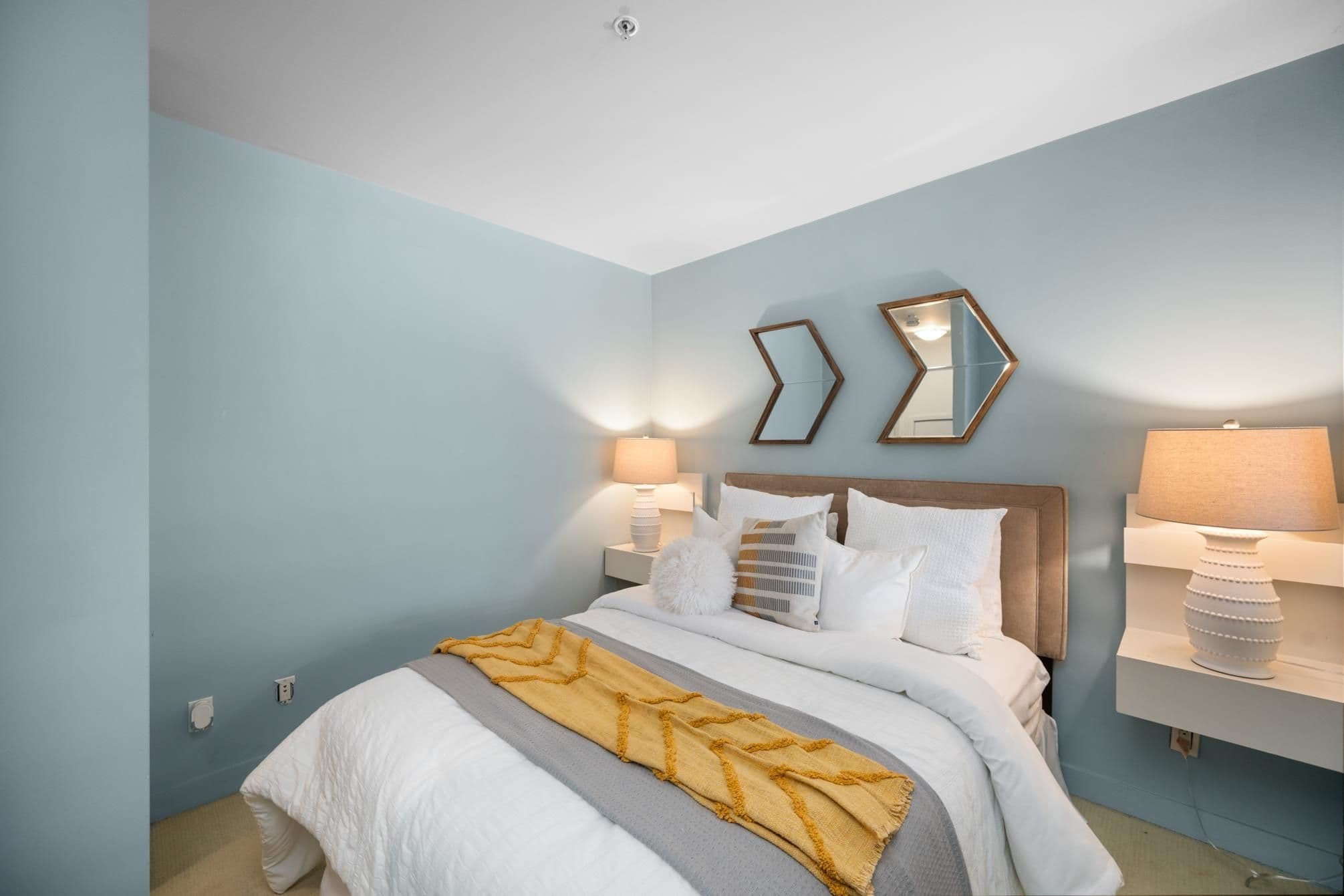 Property photo 1f1da4f5-7103-44a1-89cd-2cc3b5f2518a