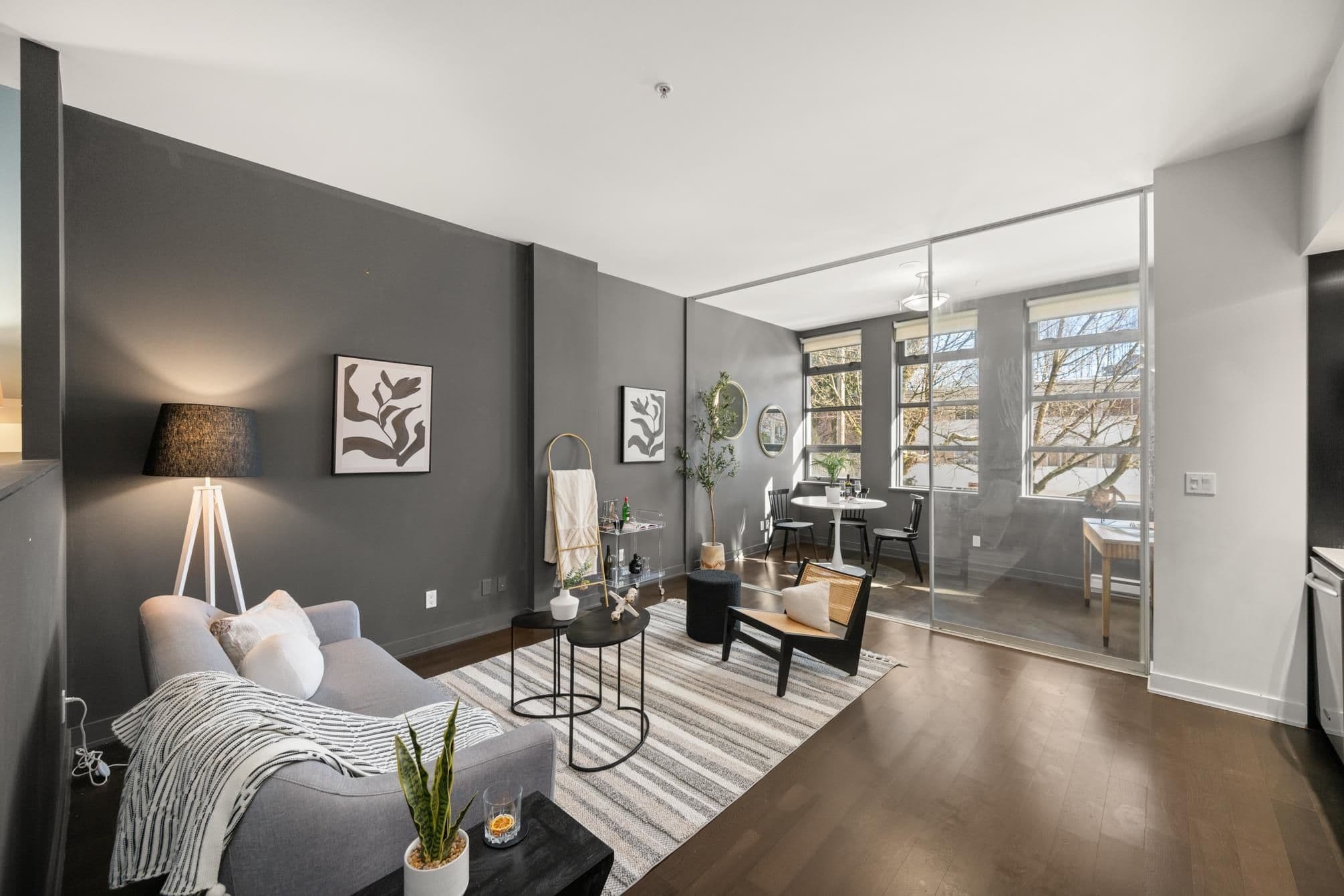 Property photo 30624bdc-28f3-4471-ab93-6107331b8d90