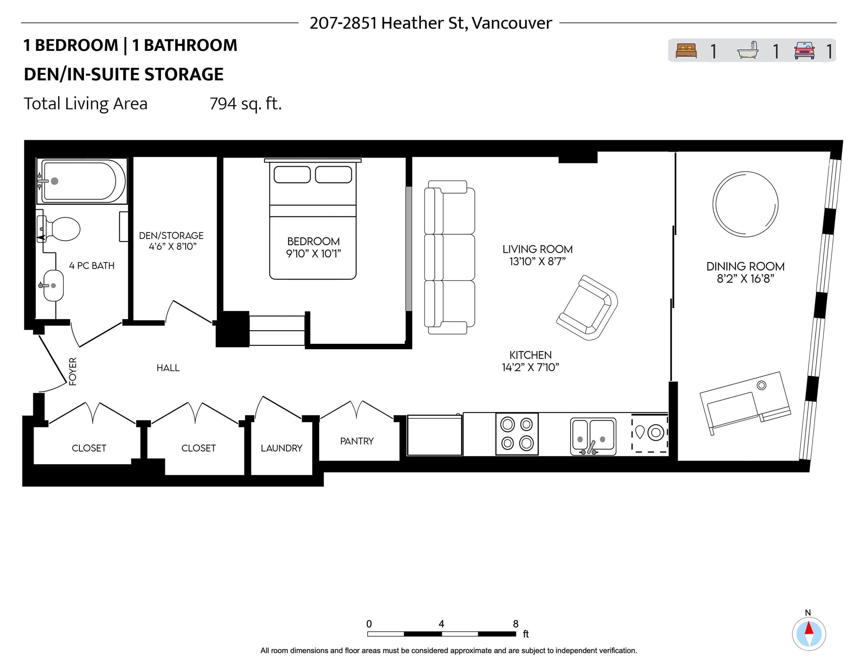 Property photo b2ff15ae-64c8-42ec-be2c-6d1fba797460