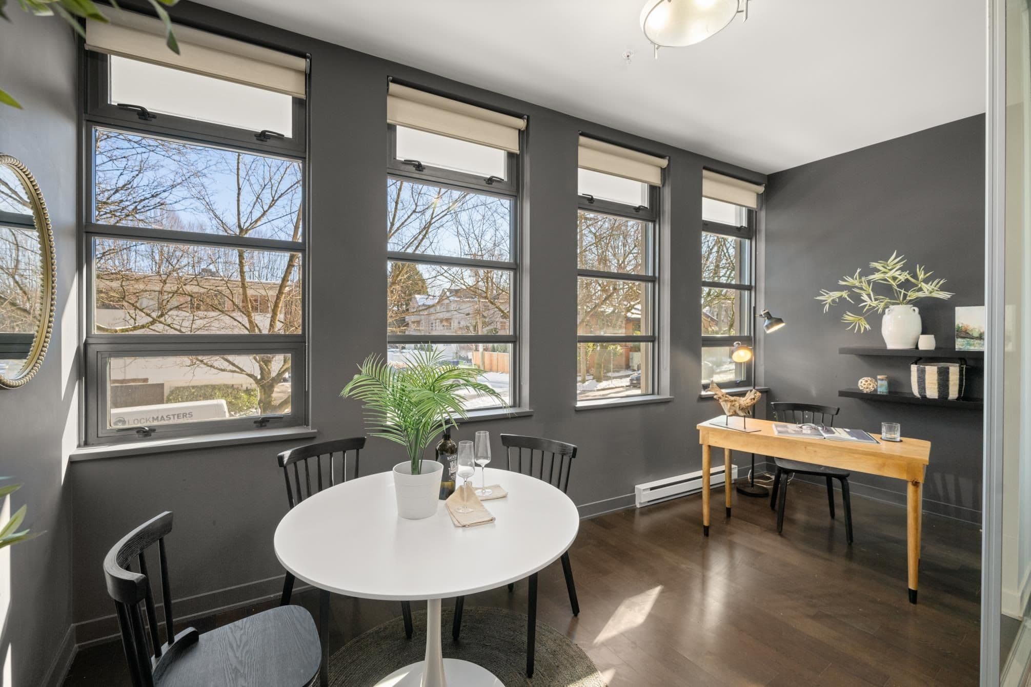Property photo 886292f1-65fd-40ef-a16c-33eb17cebb79