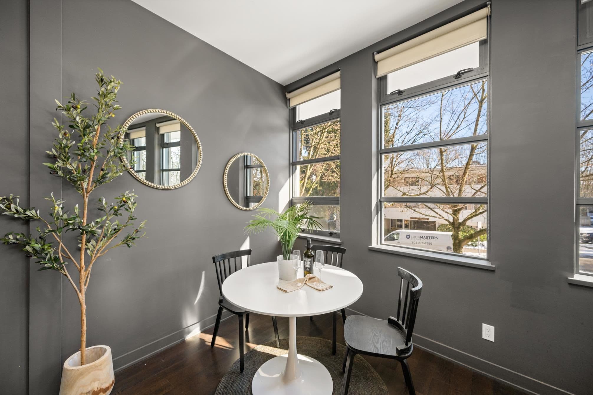 Property photo 2bee9199-8cd7-4326-b9b1-5db23c28d275