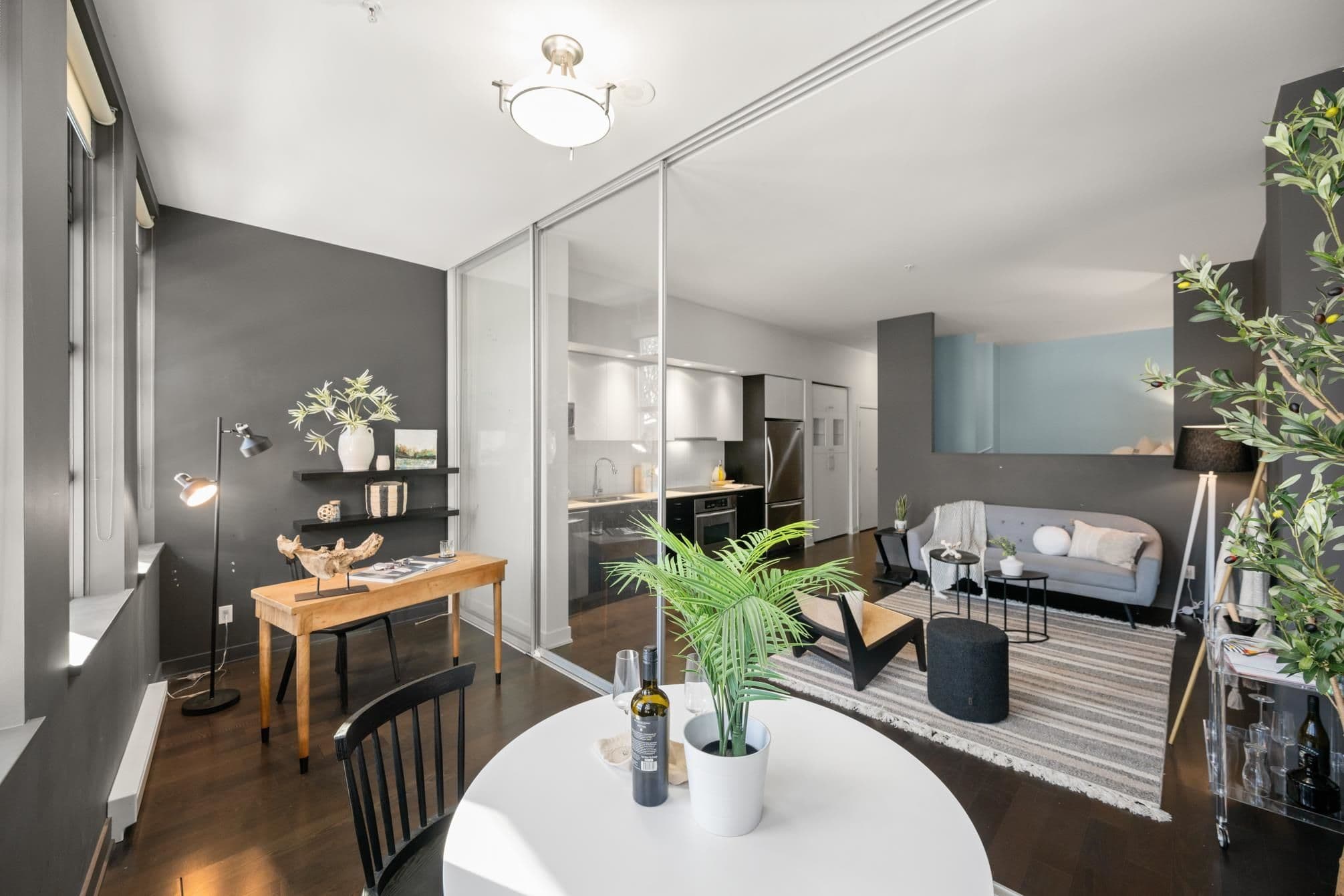 Property photo cce01715-77e0-4437-8515-c7646cedeff1