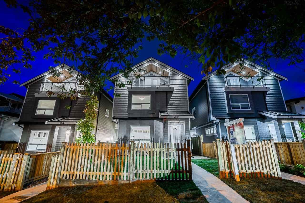 Property photo 4d32d4d2-d377-48e3-9801-c0b038c670ab
