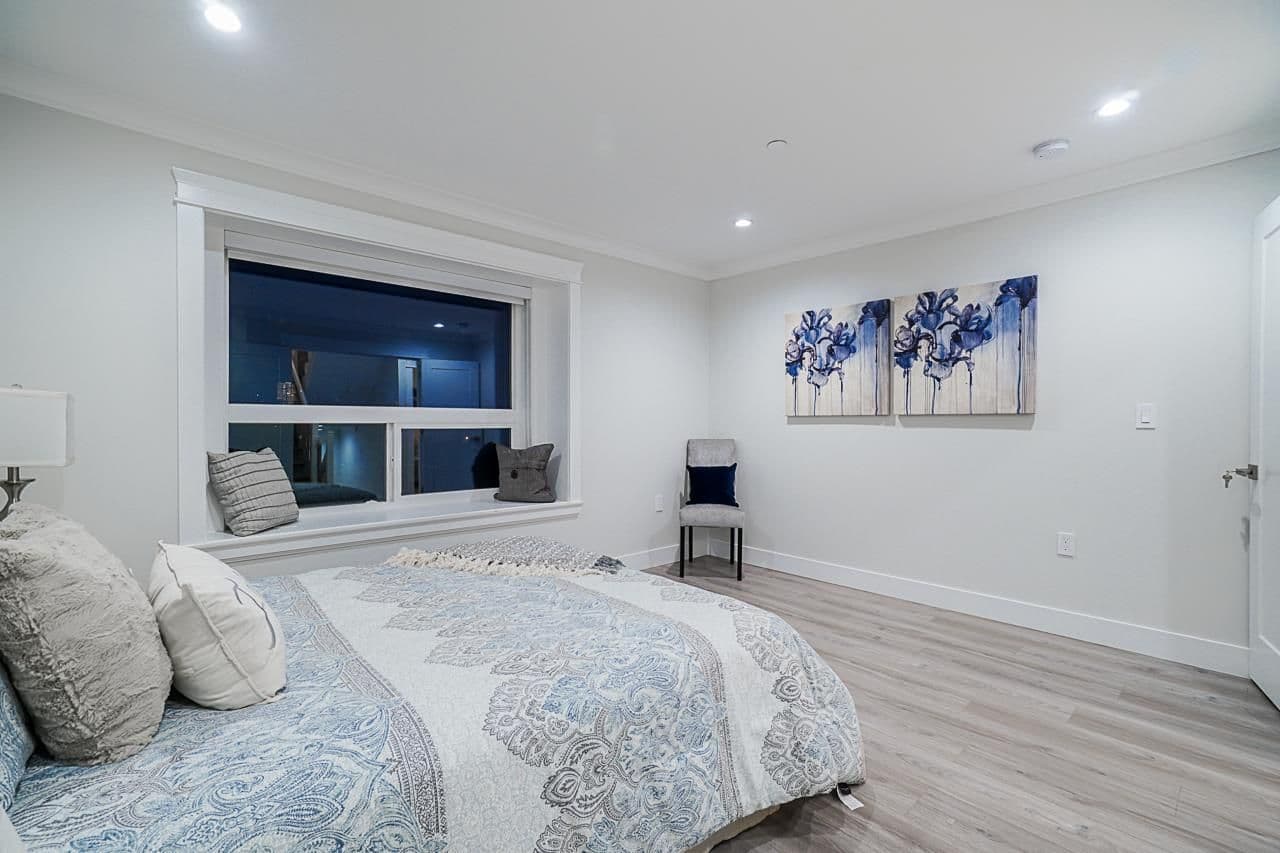 Property photo f5b9682d-308b-4a85-810c-86f2907463a1