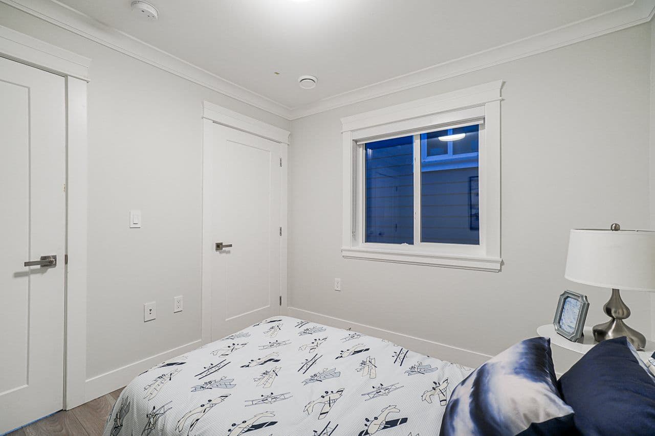 Property photo 4aa23584-7d43-45de-be25-e302a694c82b