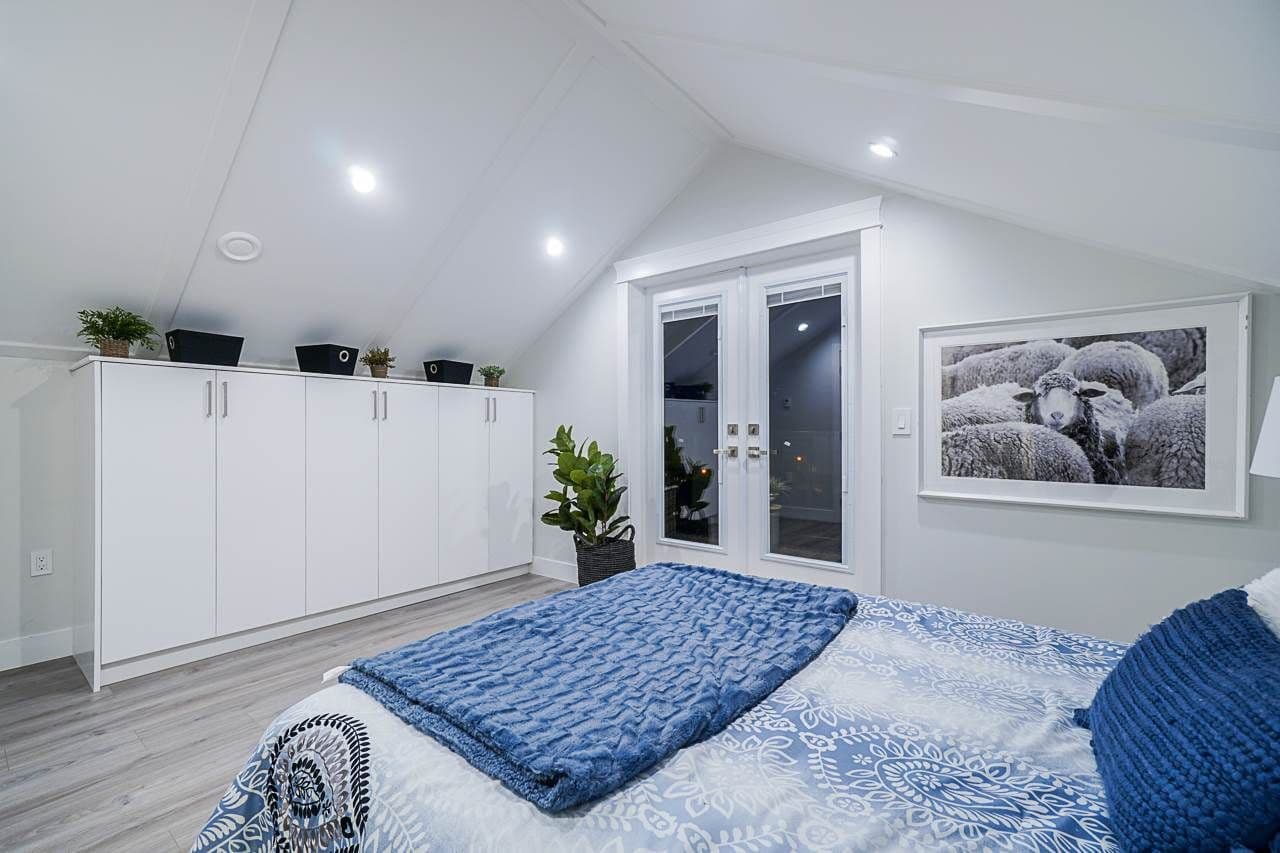 Property photo dac8d427-3633-4d04-8035-93d289a16da9