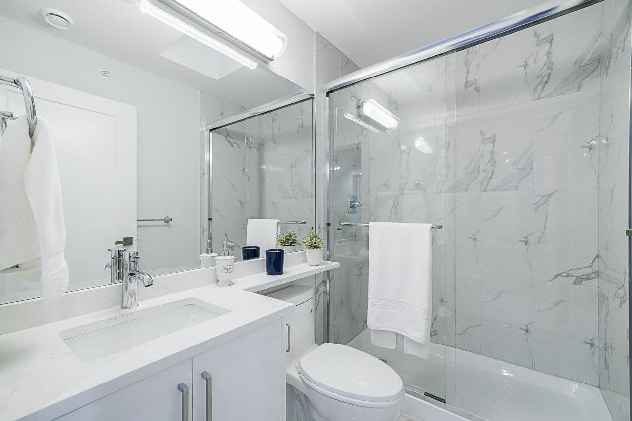 Property photo 80efb87e-f6ac-4bc0-8597-7d377fe01758