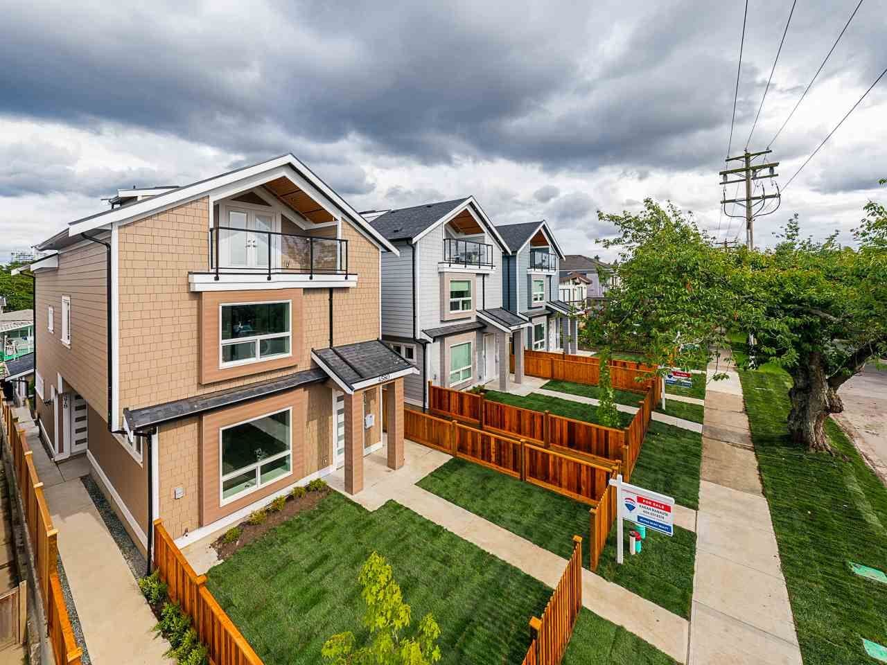 Property photo c77657f7-b58a-486f-8e39-c1d07b6b90cb