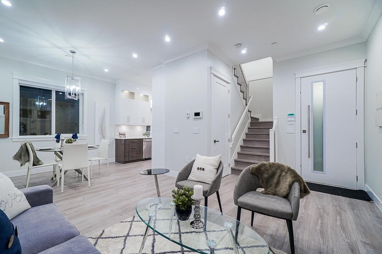 Property photo f415da6d-964e-45cf-806b-d3be05c1fbe7