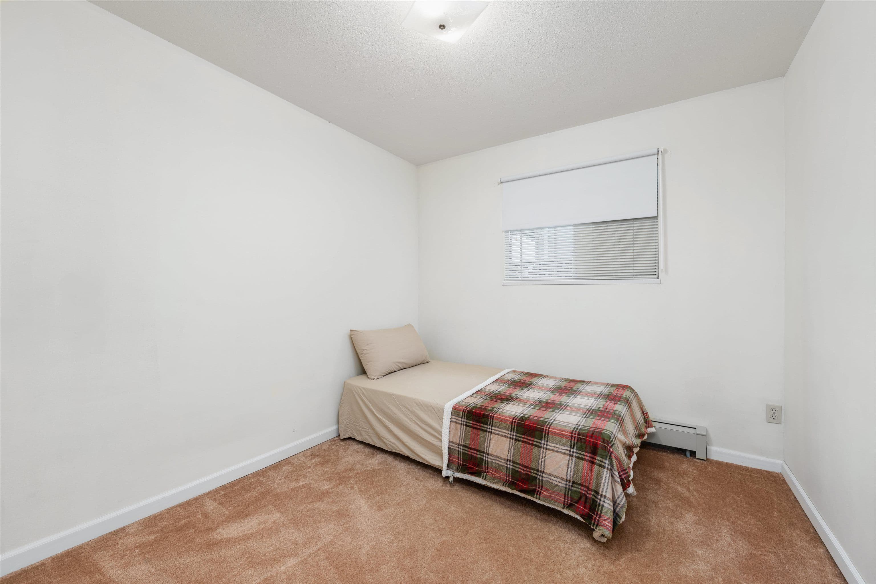Property photo 930305b7-0656-4ebd-ae6d-eaa15c4621ad