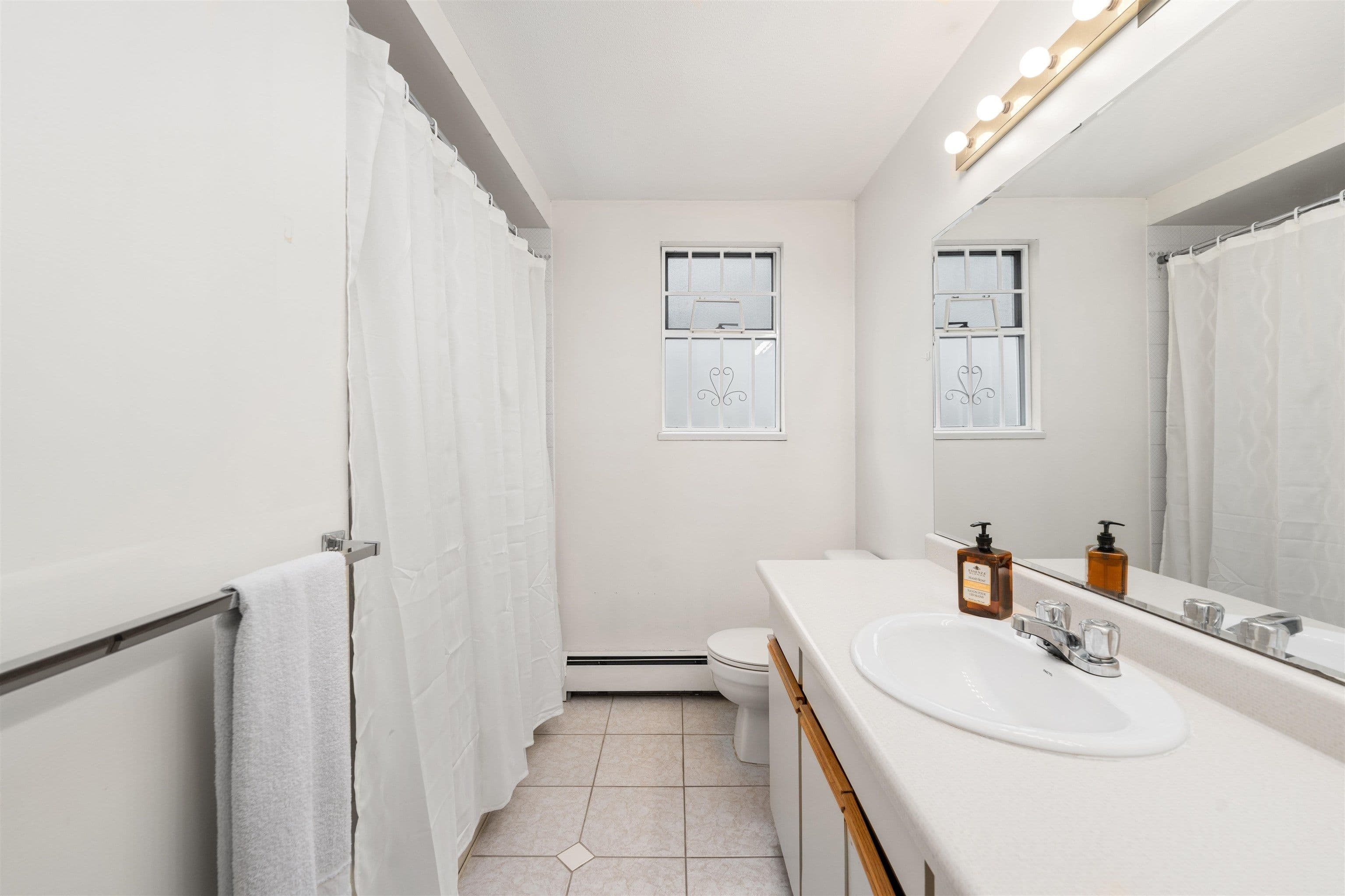 Property photo c607b50a-af68-44c1-9ca8-3583f9f88175