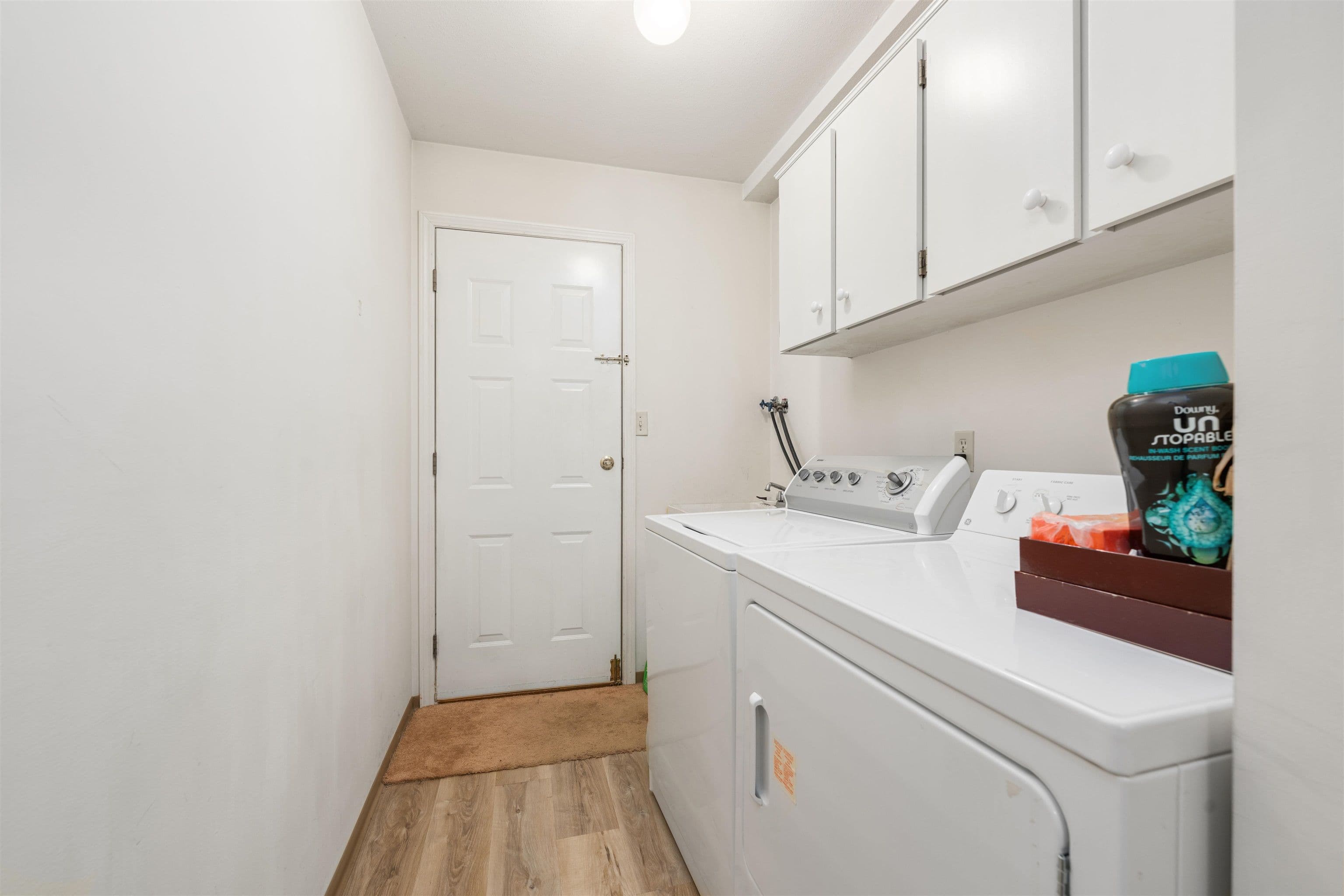 Property photo de782e60-ce05-47c8-888e-ef9b4aa2e3c2