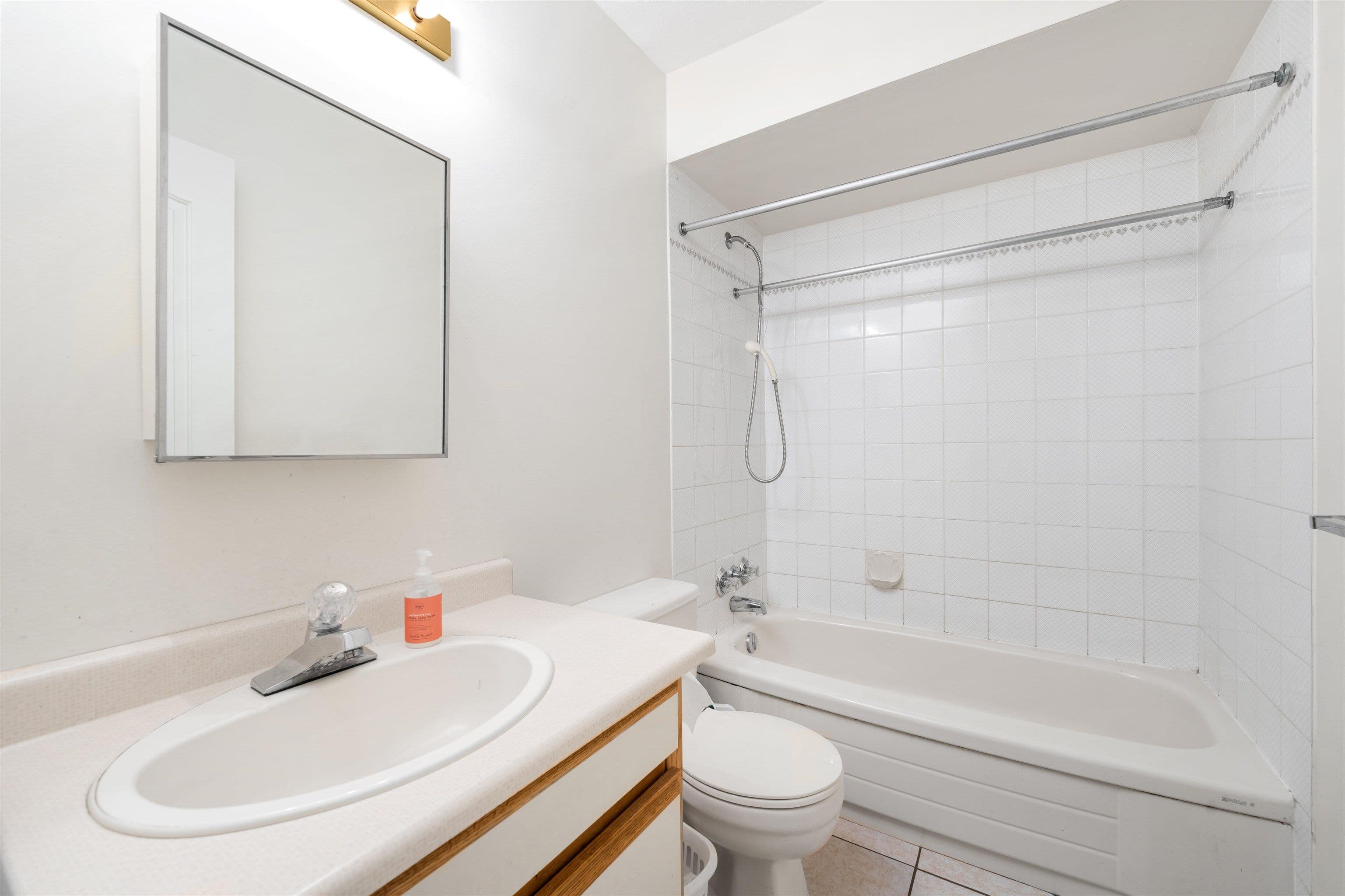 Property photo fc7a2d57-9889-4444-a870-4d36169b1853