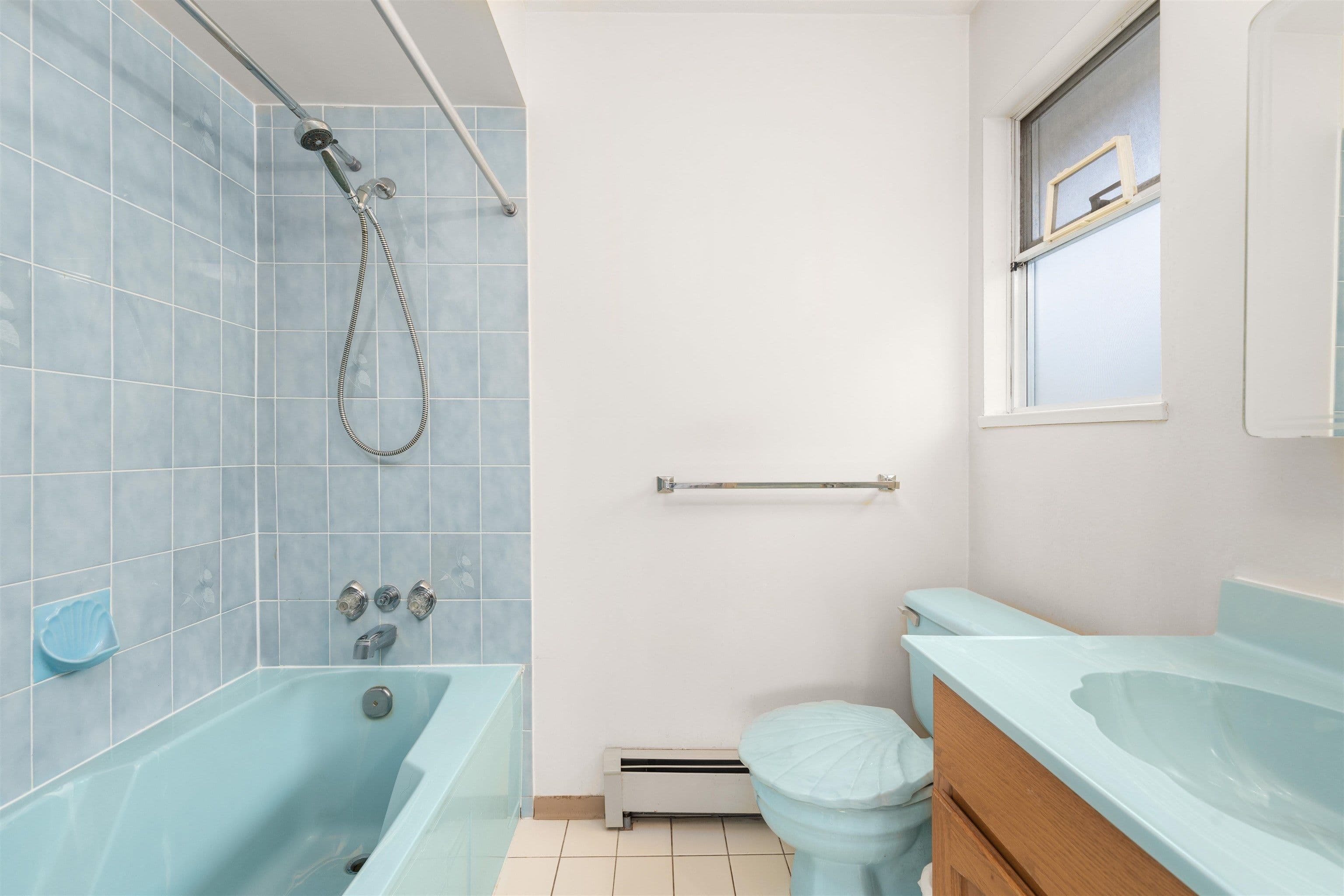 Property photo 3c840cfc-a2f4-494a-ba71-f659ab0501f6