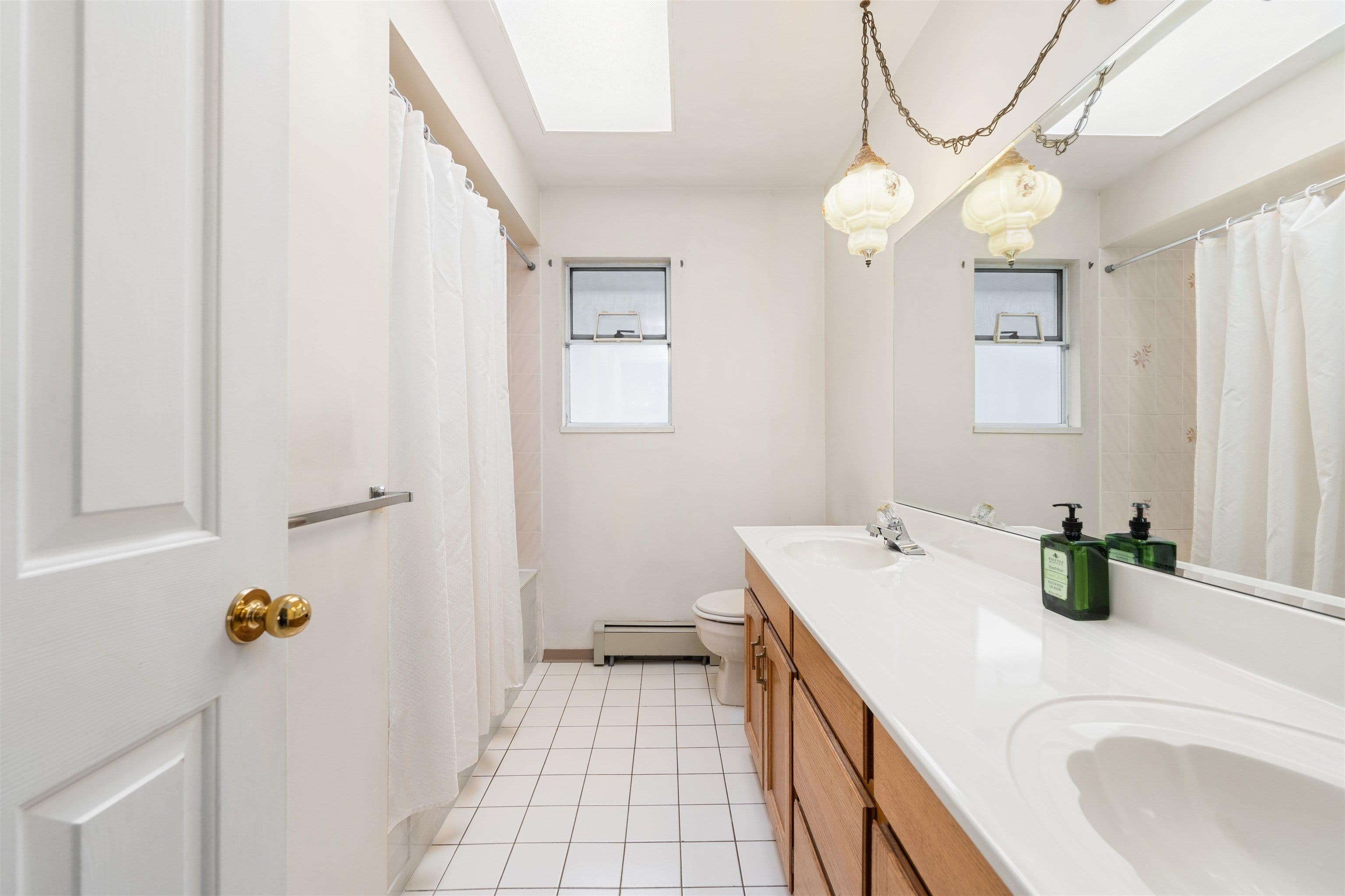 Property photo 62a4ce17-6952-4dc4-b77a-2ae0da17d707