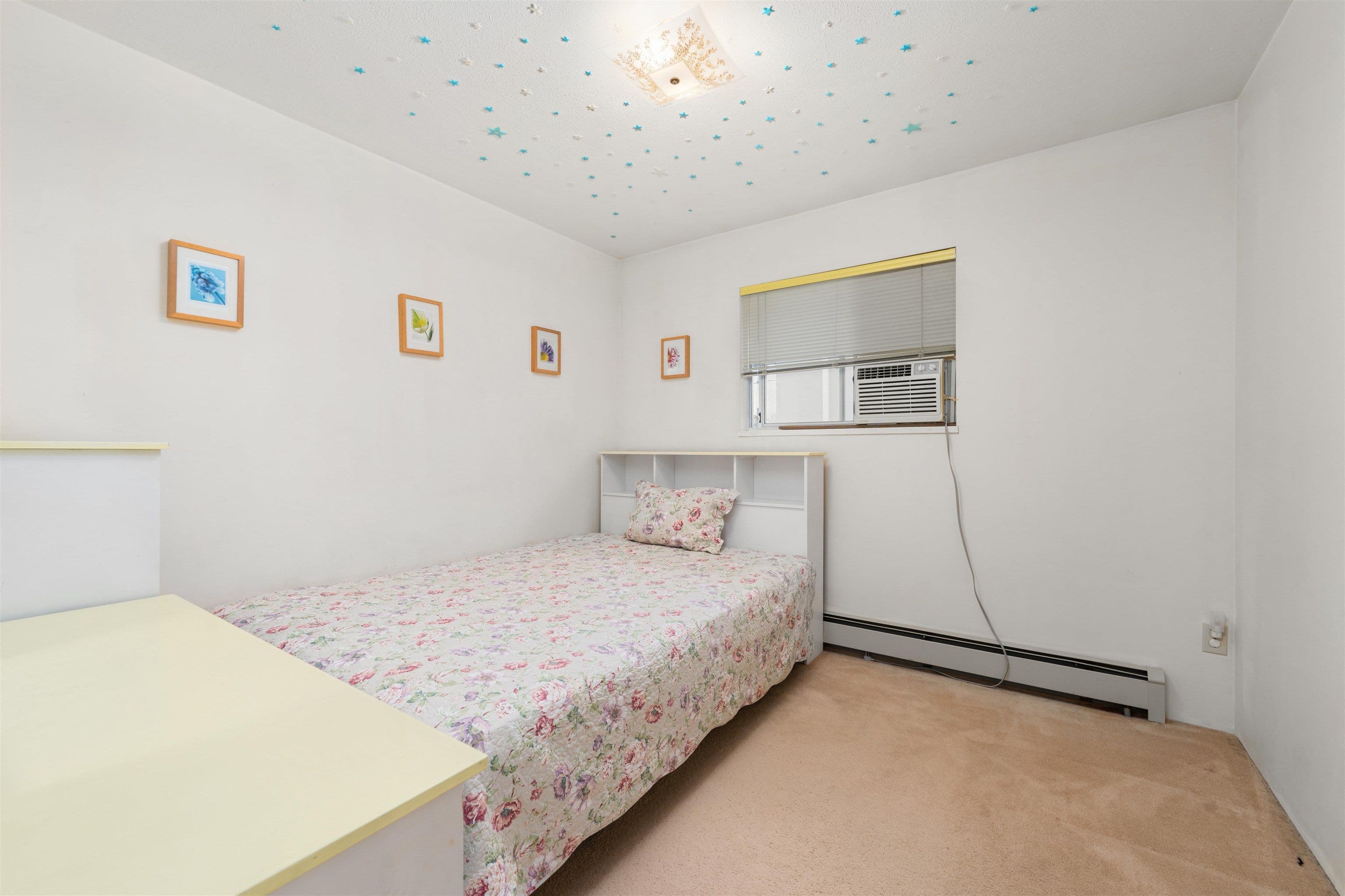 Property photo 683d2b98-02da-4221-85b7-3daf34bf81df