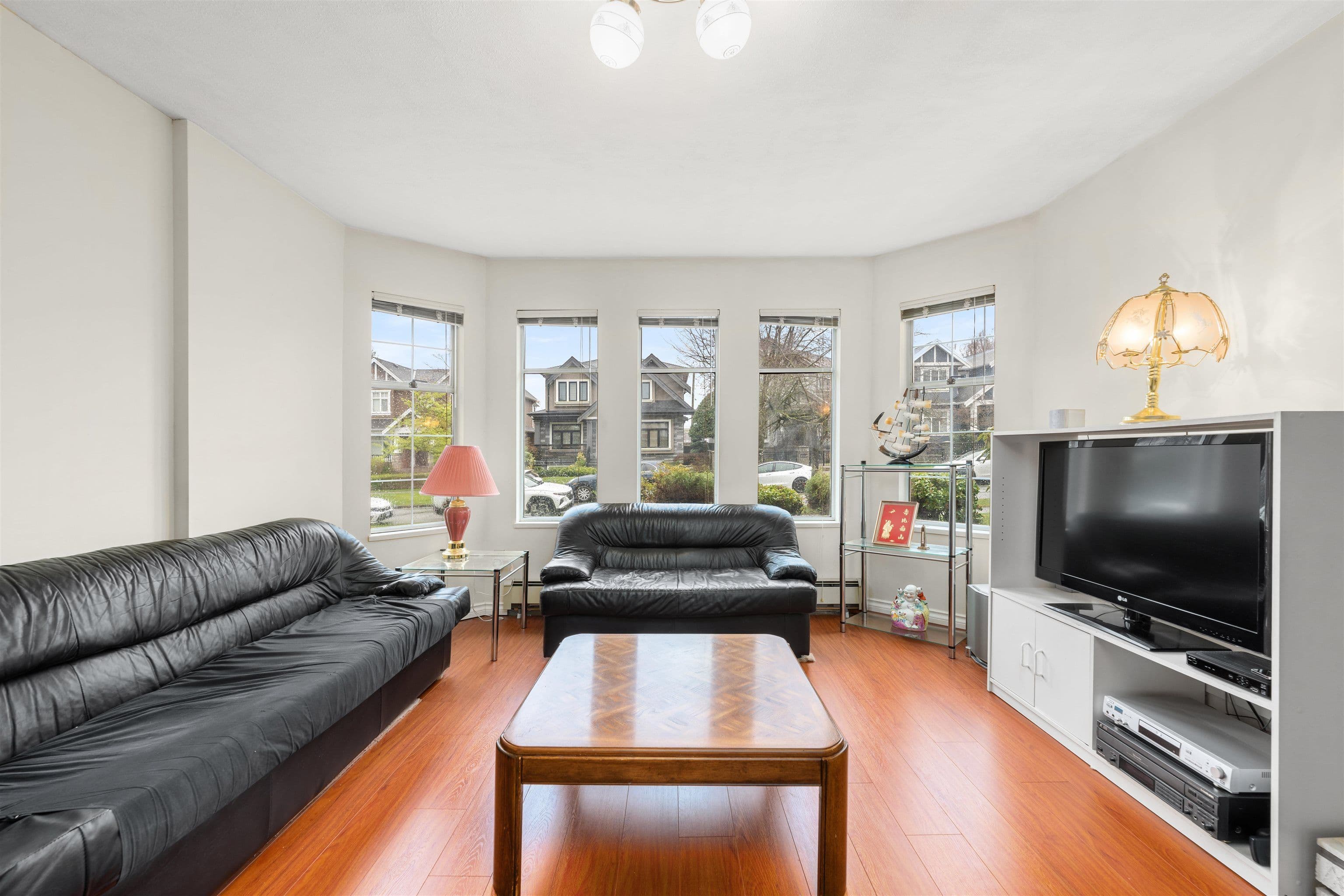 Property photo 38b1a2ca-484f-4efd-8116-d13ce5556a68