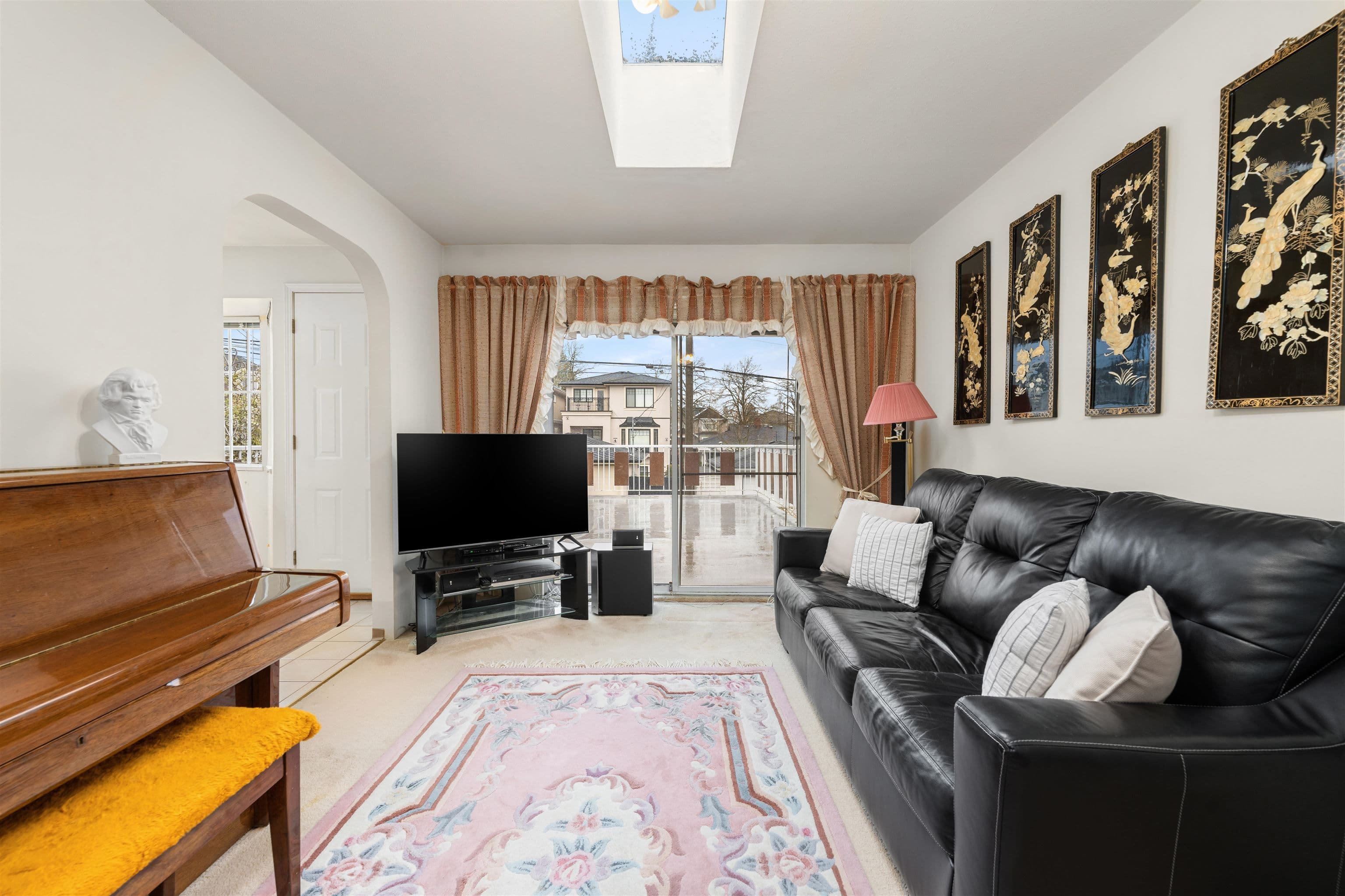 Property photo c3097906-9a5b-48f8-b638-2285ba1b51e9