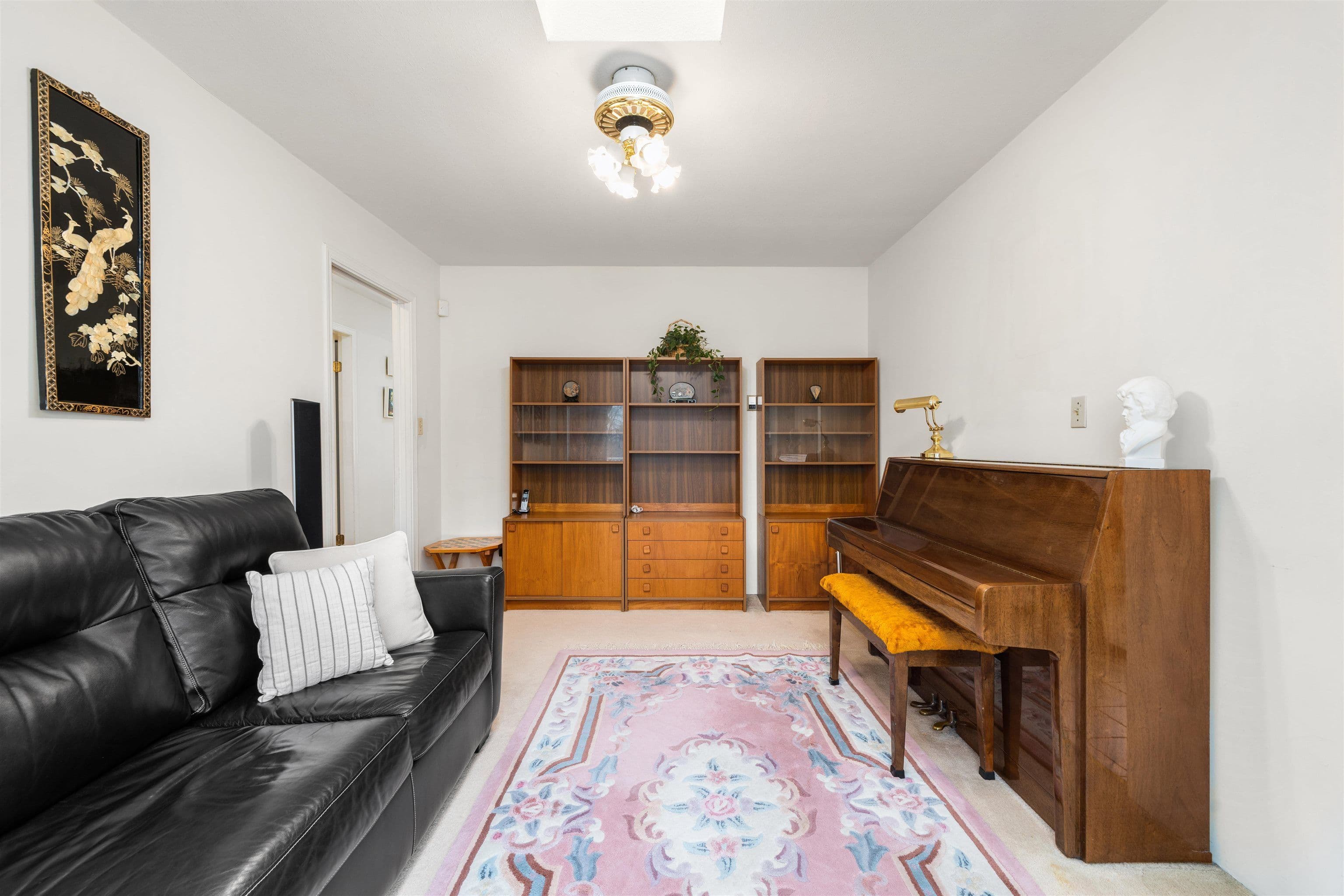 Property photo fba5d5f4-e6b8-4576-ad0a-73a563384335