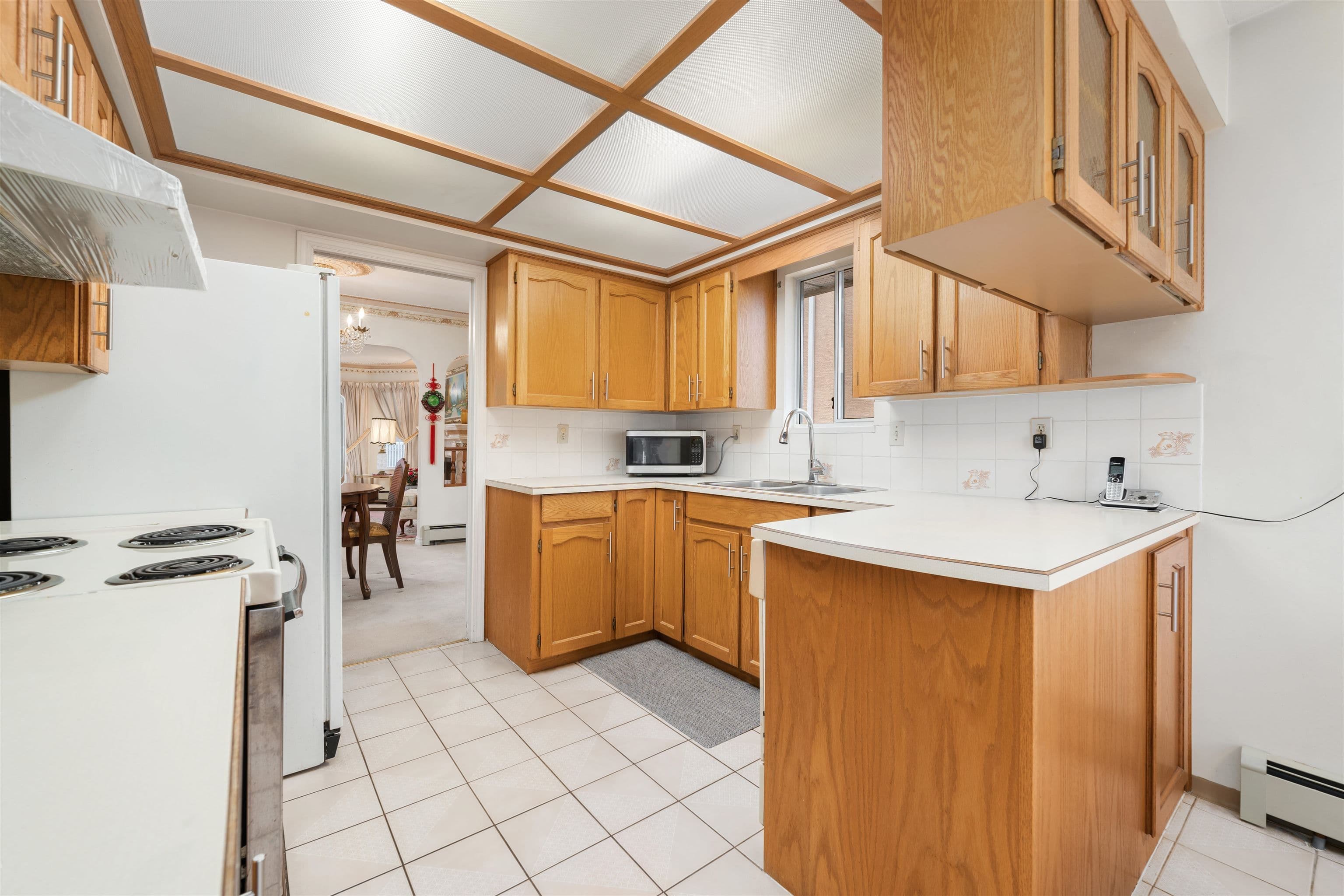Property photo 66de5cde-96b3-44e1-8c39-a824ffdd0cb8