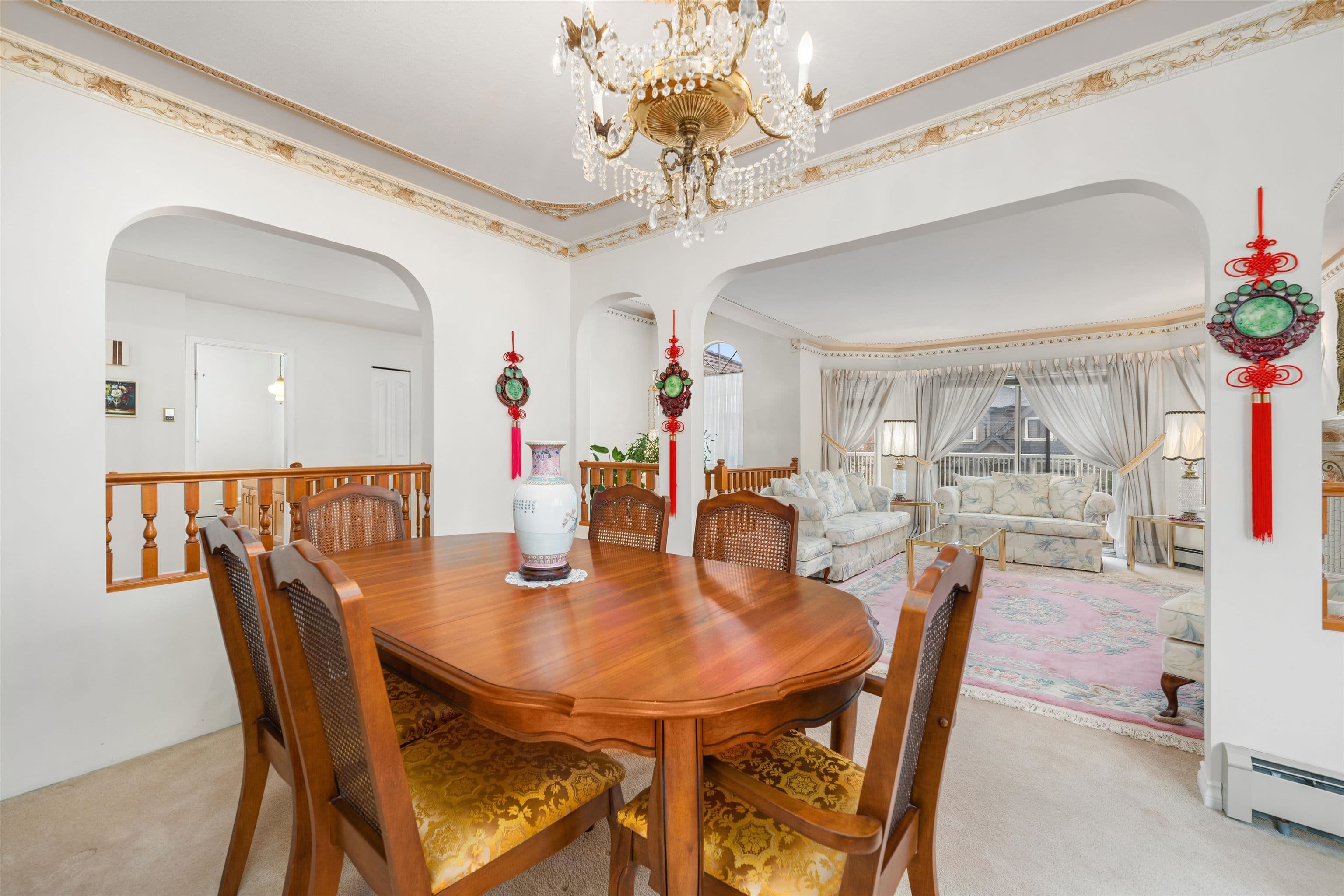 Property photo 9af64c01-e9e7-497a-a5ea-3eb3f5be9f9d