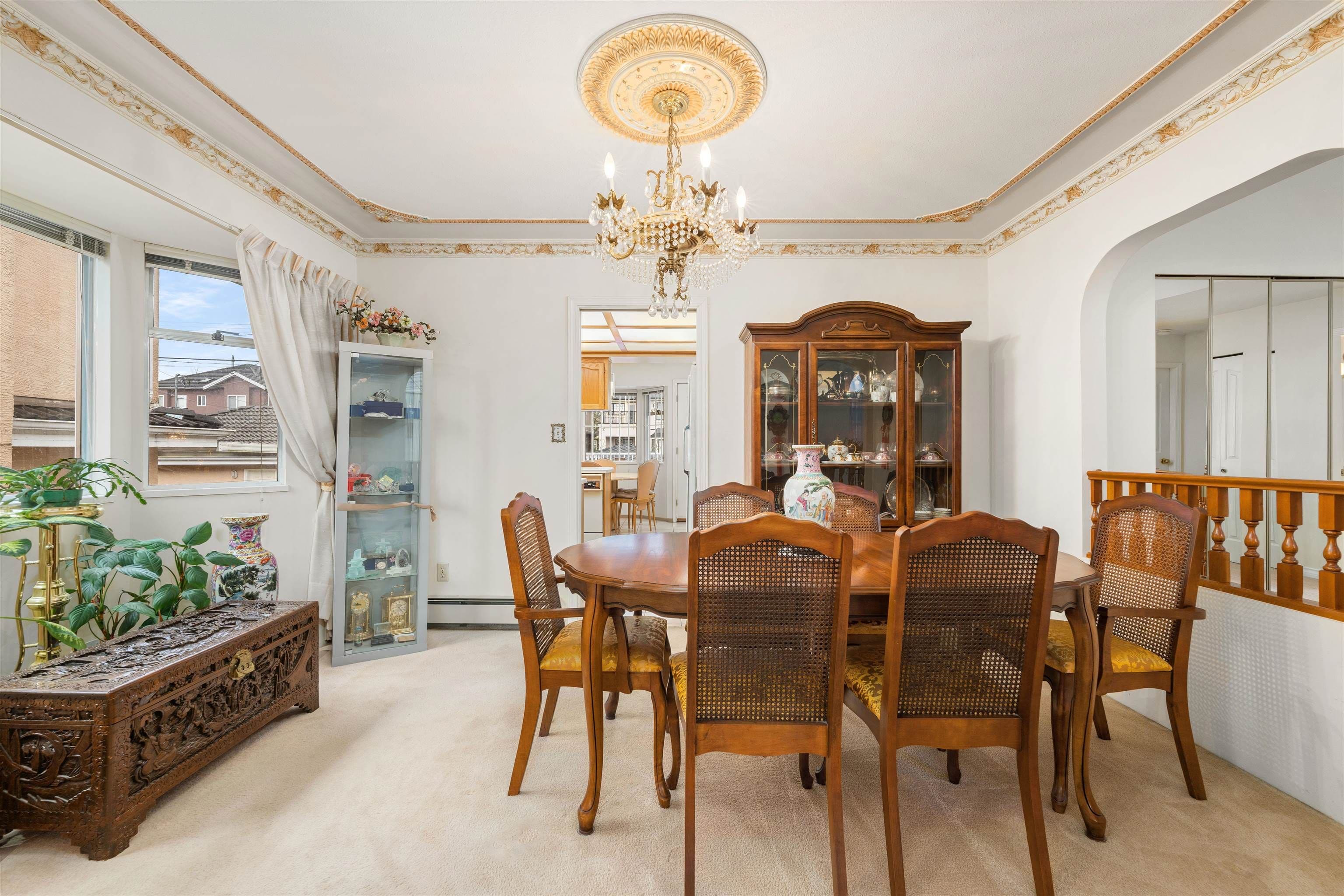 Property photo 88fbea66-7c49-4718-a19a-da04fa62b837