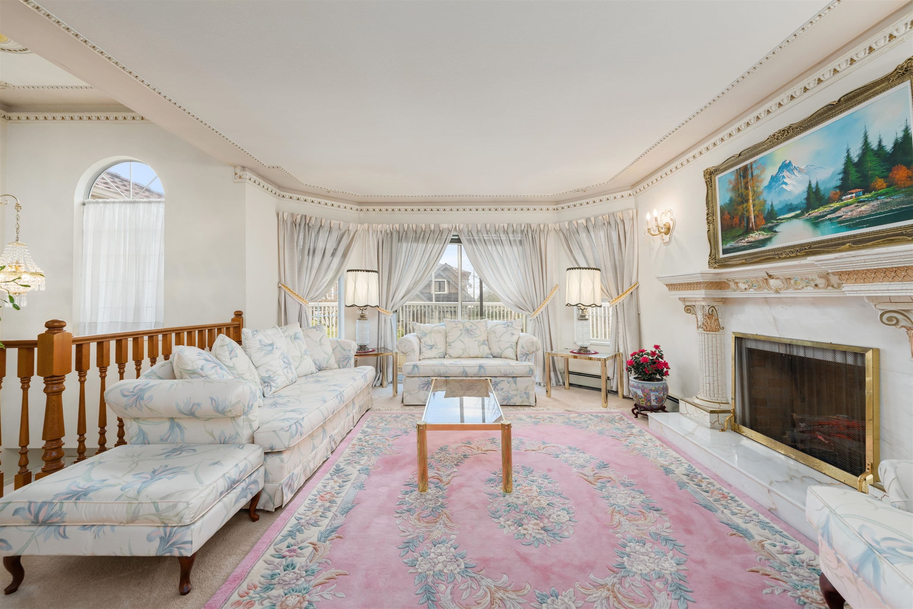 Property photo af235b4e-3226-472d-95b6-4480f4346a63
