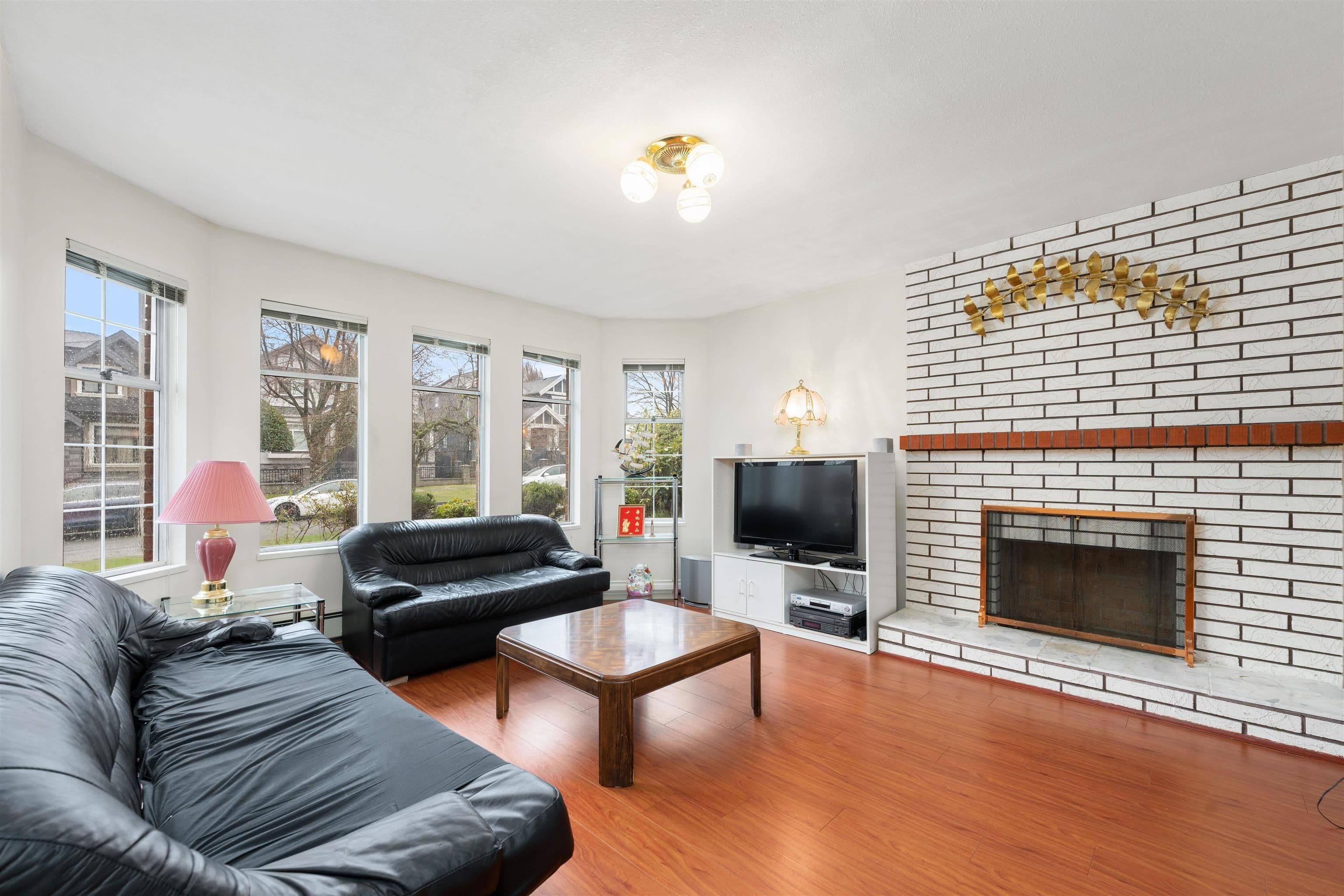 Property photo a4572a95-ba41-4de0-917a-6110b87e6a64