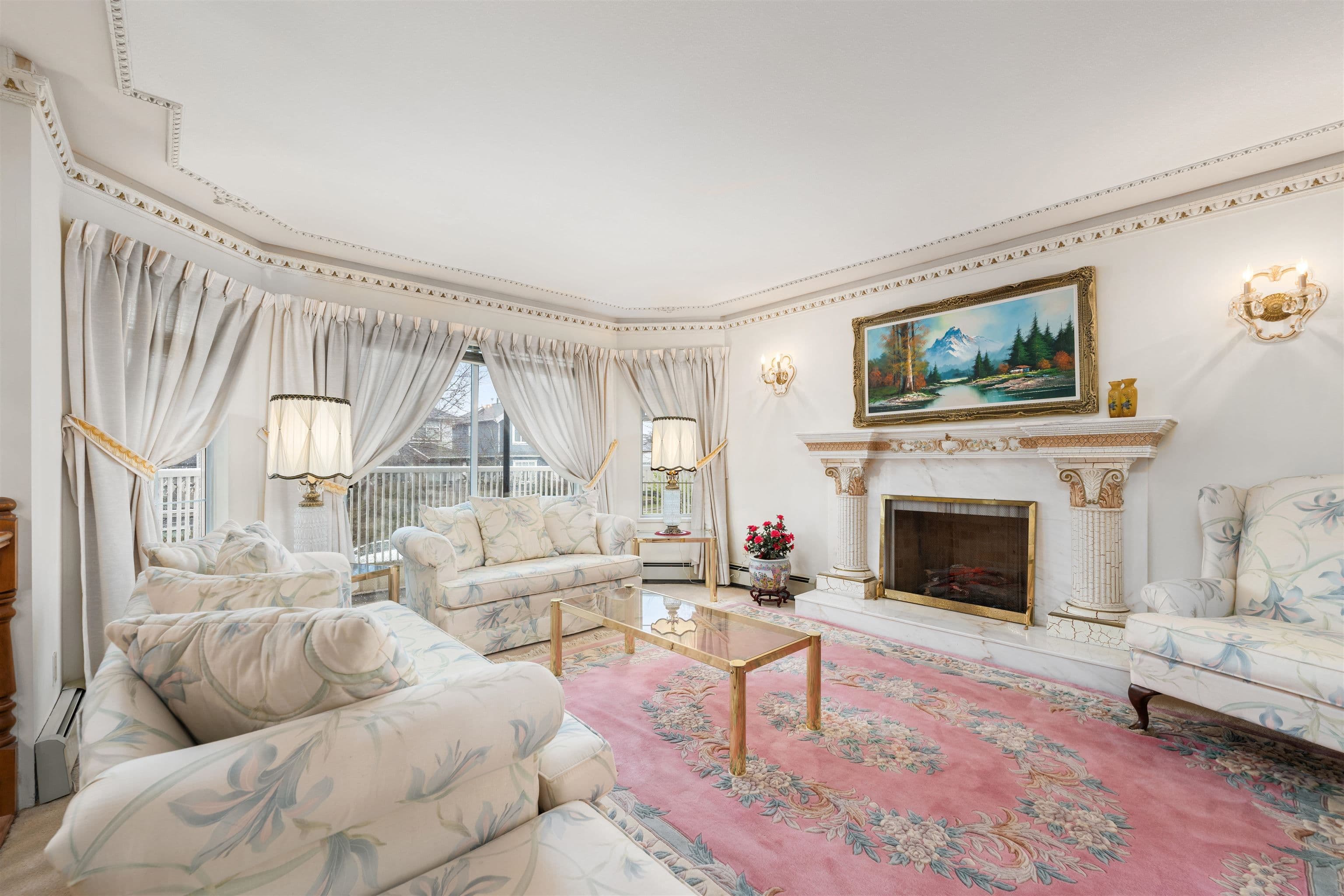 Property photo 9faf6273-71c8-415a-9581-ebc6d29f949e