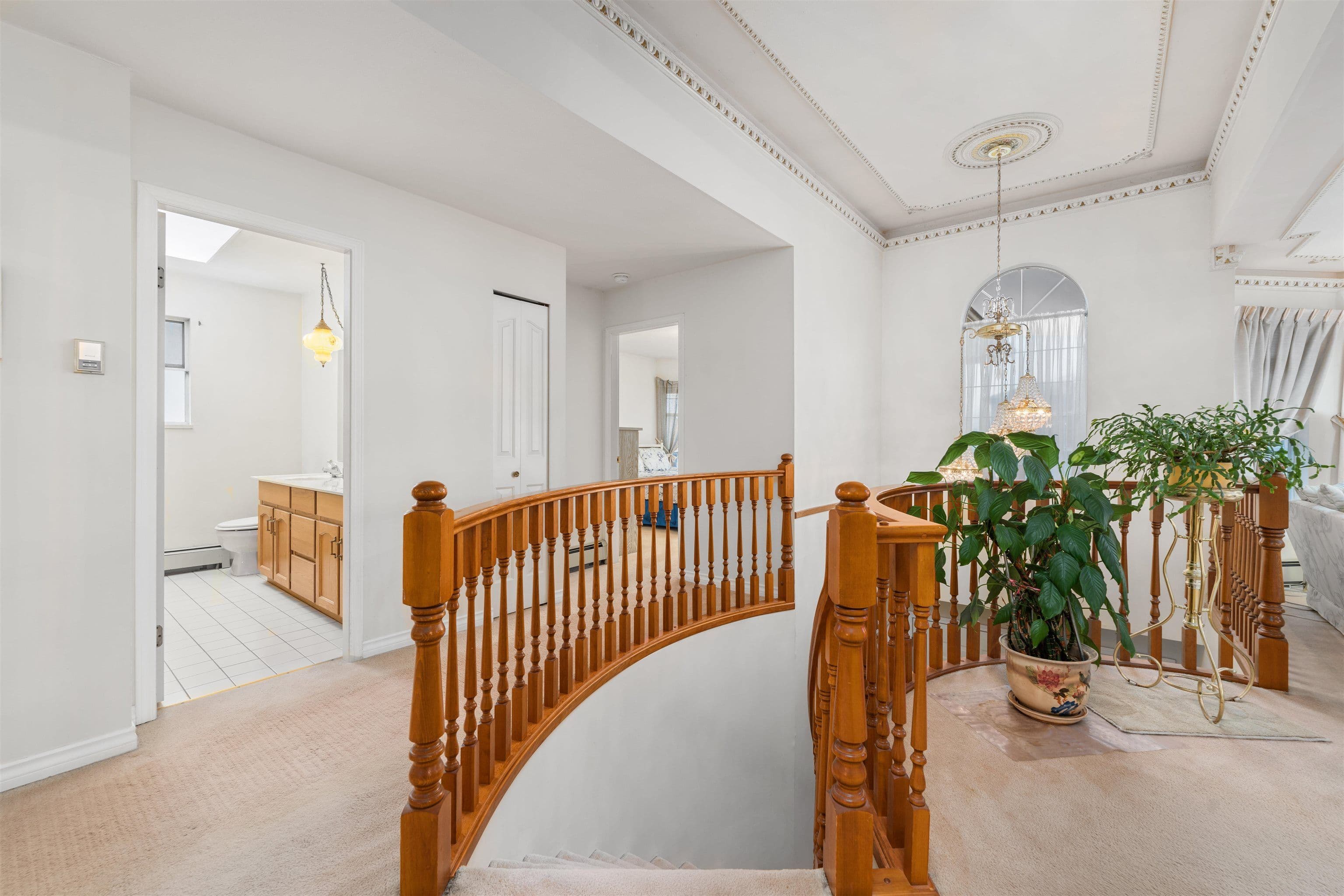 Property photo 4425ff38-6ca8-4b5e-9c39-52e1a824a2ed