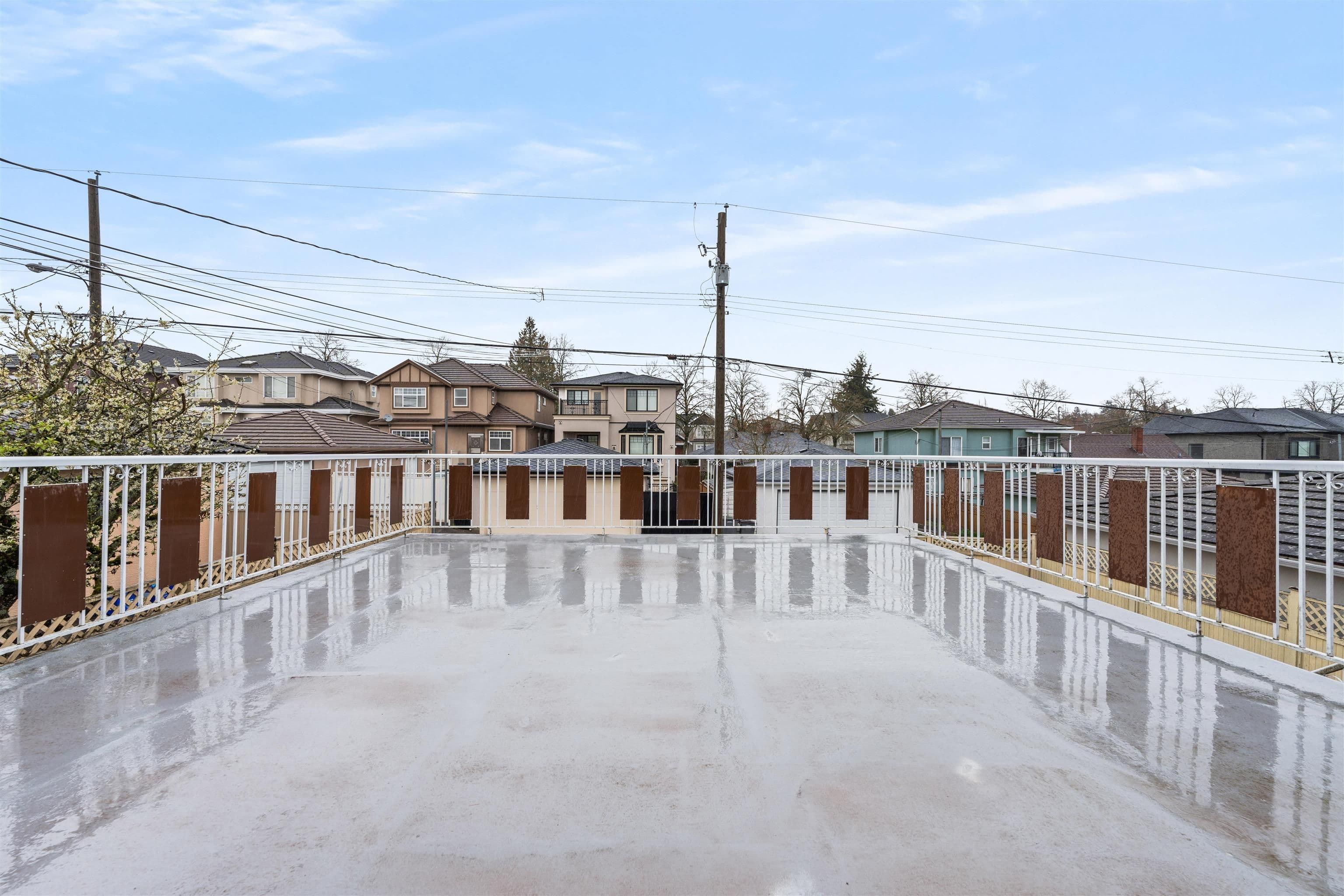 Property photo 8bd1dabf-3f08-463a-af15-dfa6b62ac06c