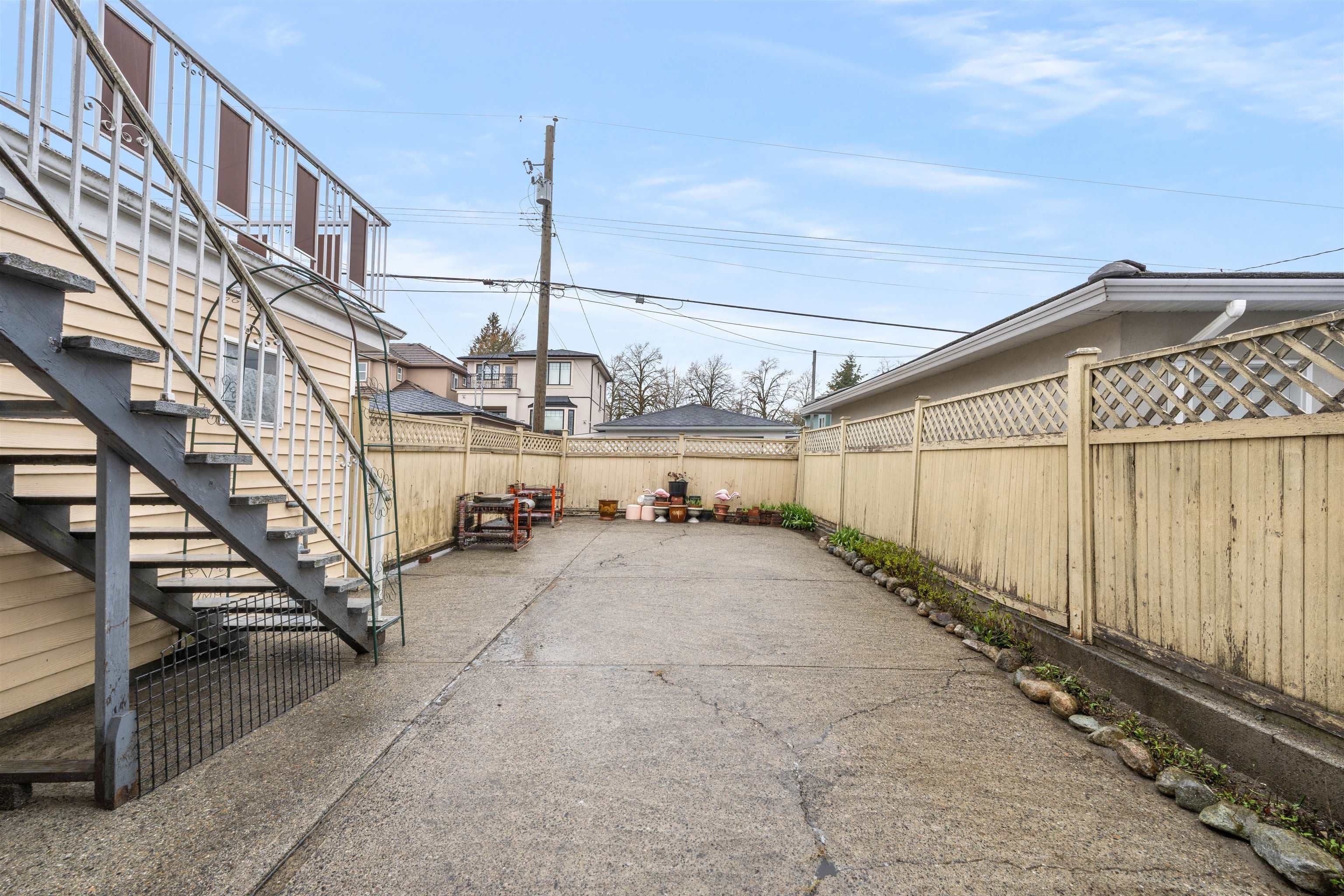 Property photo 55fd80ad-f097-4c45-ad27-88a679415abb