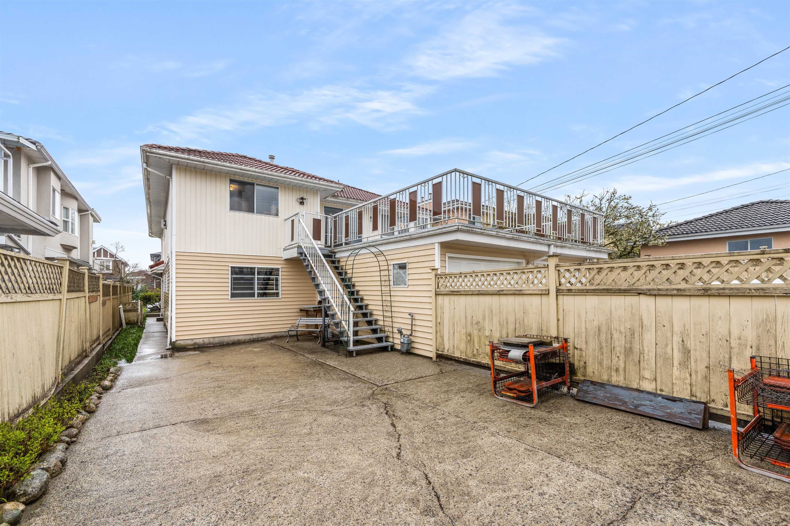 Property photo 08b82de4-a84a-4b4f-a8d5-88a28875c573