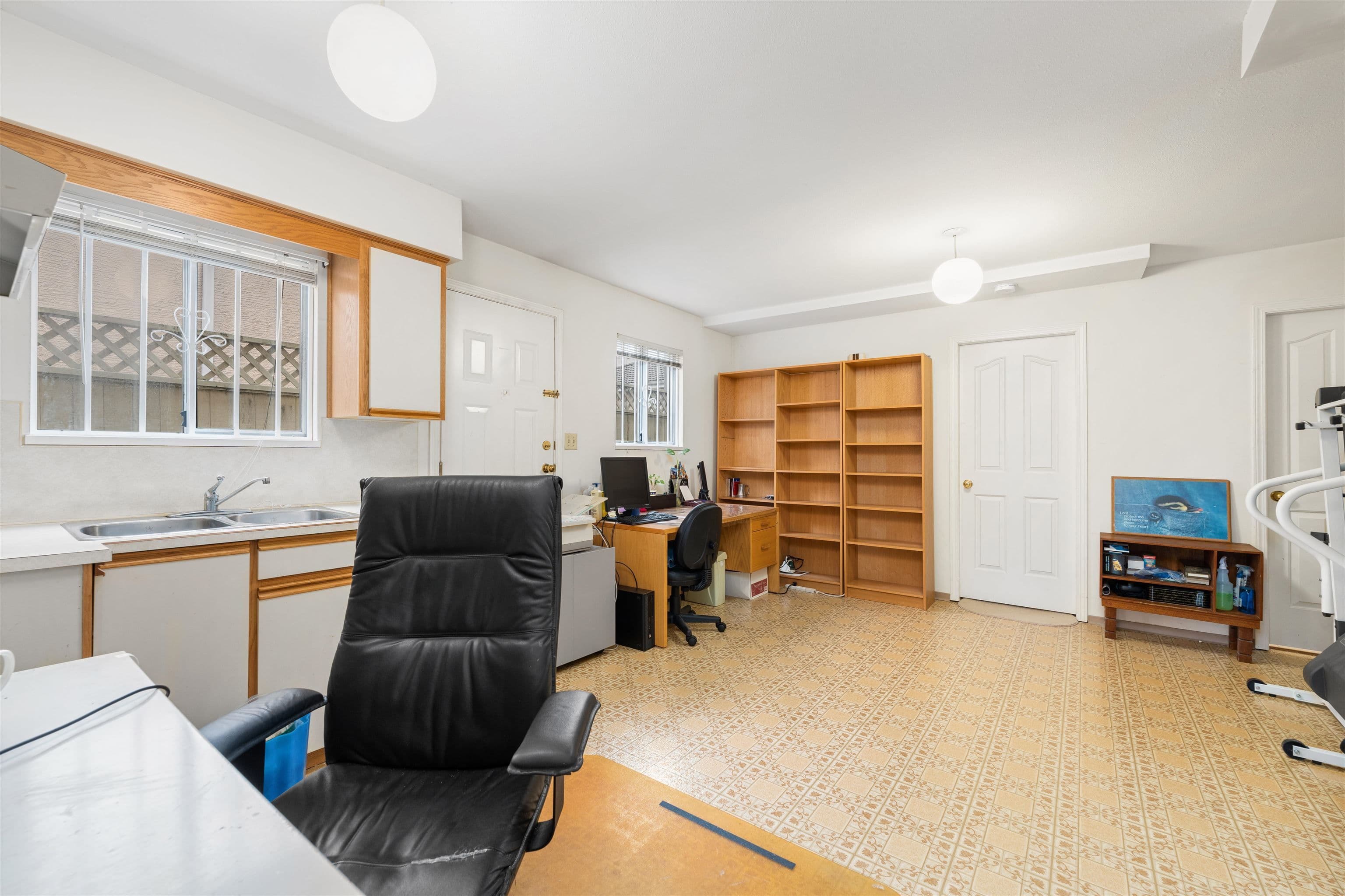 Property photo 5b94f645-8a83-4765-925f-639c71a1eda2