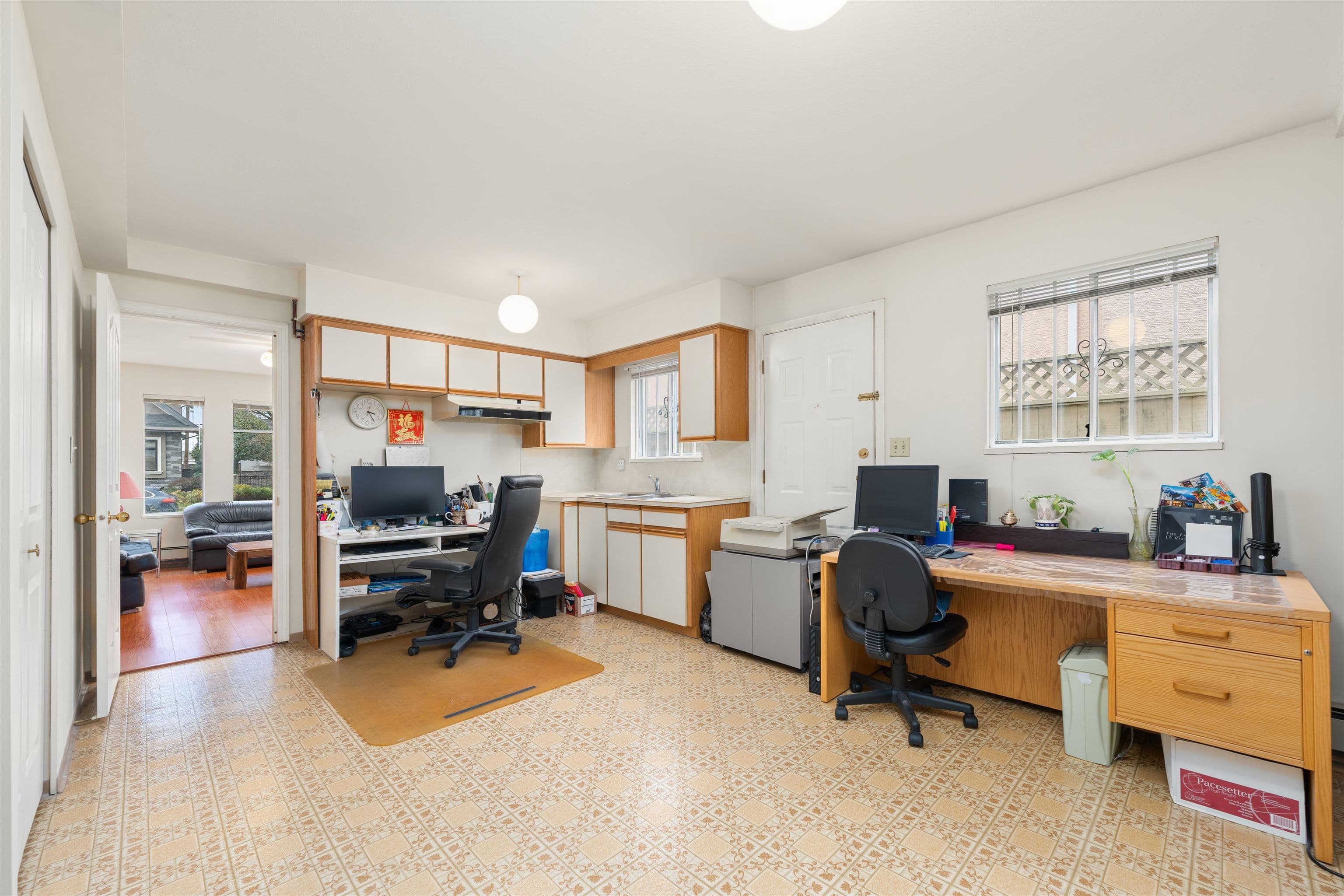 Property photo c10a5489-0551-4af1-9042-7887b849d405