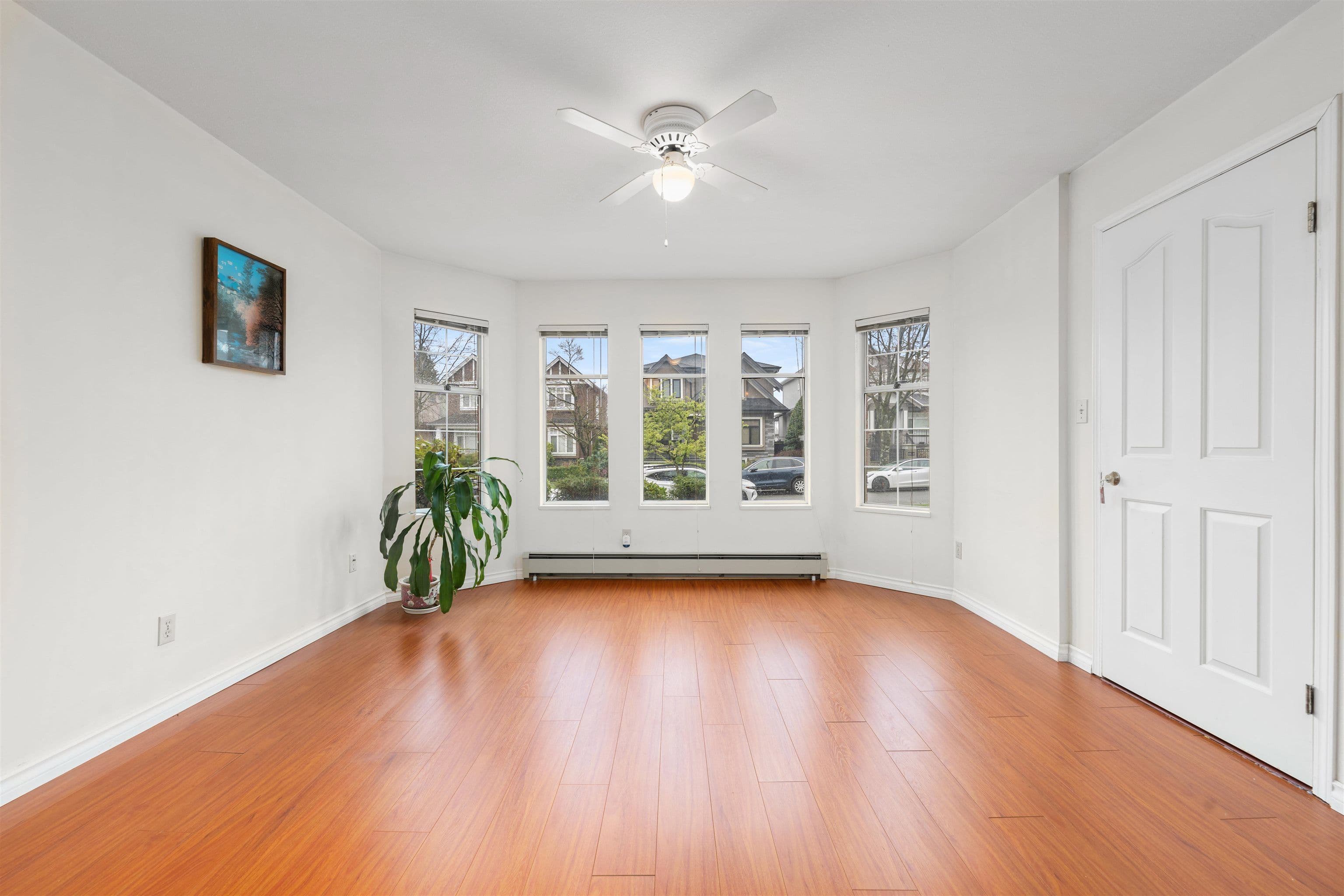 Property photo ed79eda8-5ca4-4bb6-92b9-270c4bbf21fc