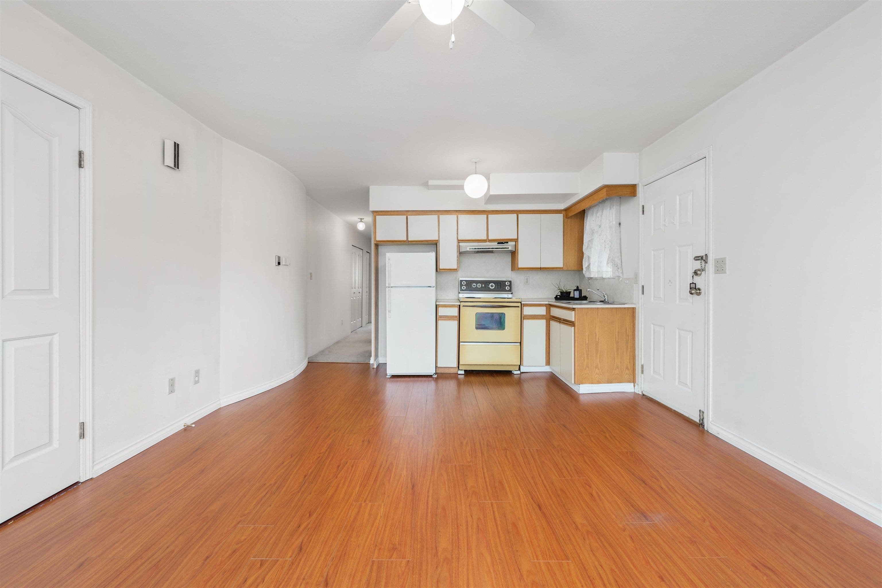 Property photo 8cf8e8a8-0ced-456b-86d7-cf32f8e982e6
