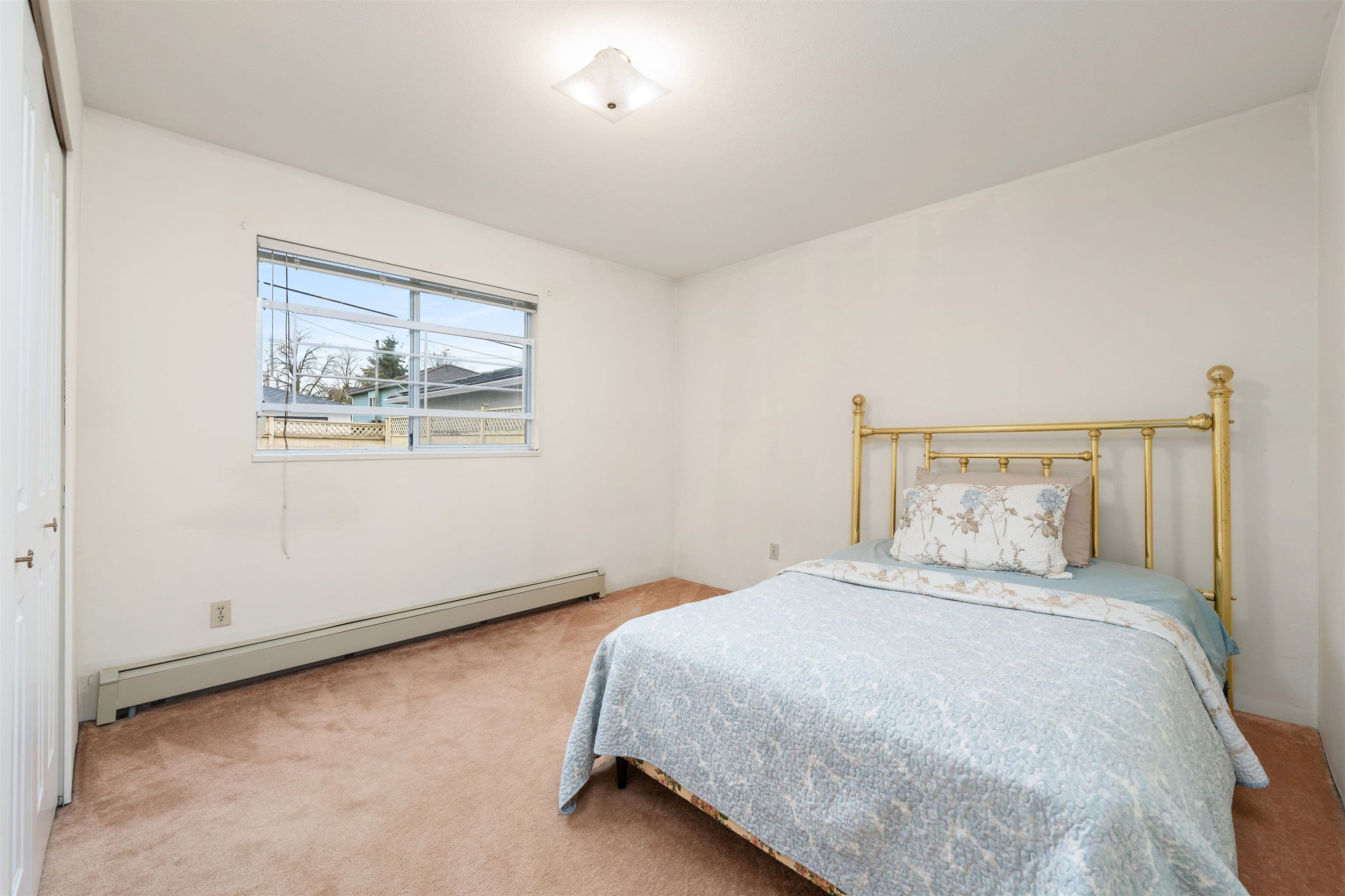 Property photo b1722202-90a0-44f5-ae3d-fff6cb943614
