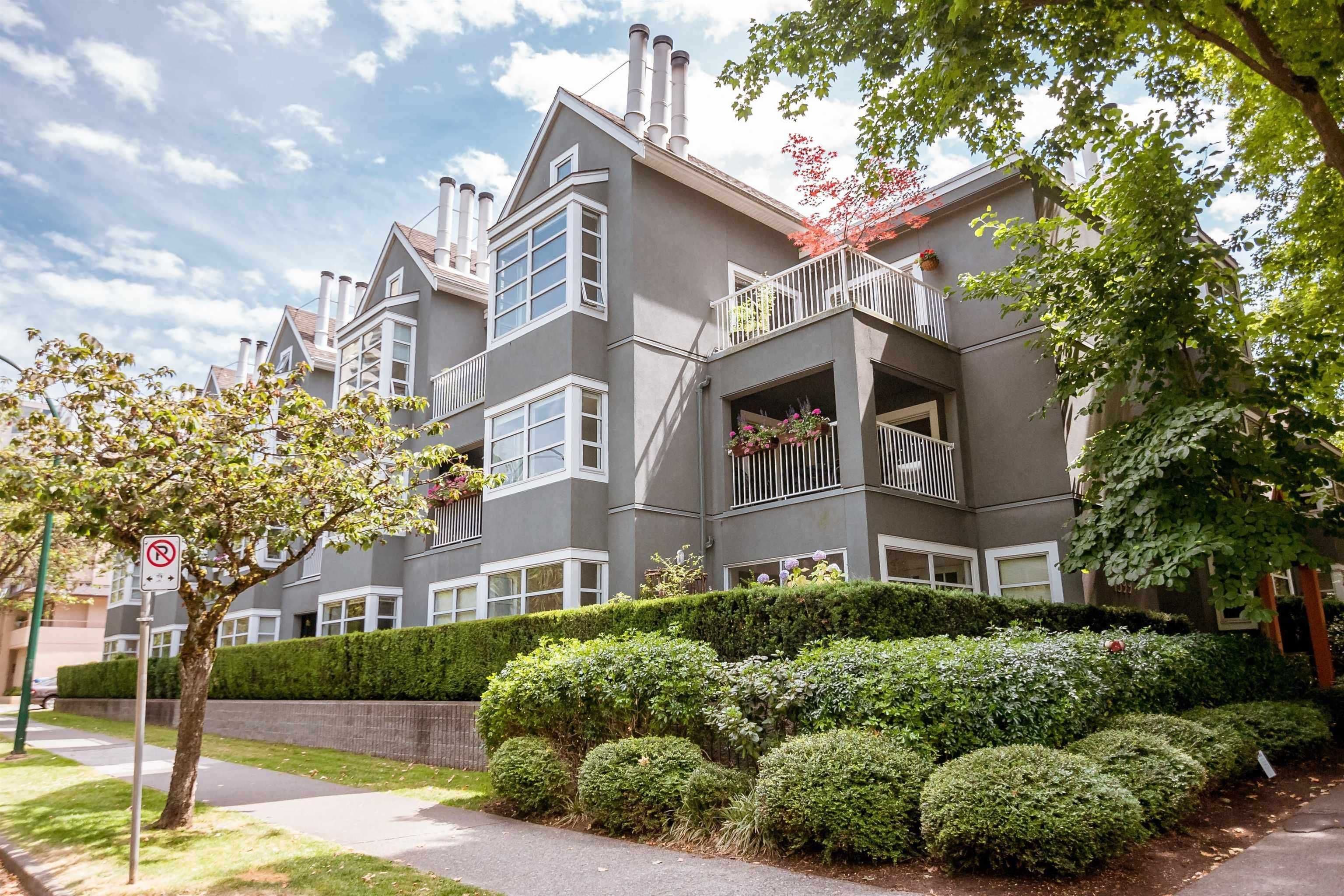 Property photo 6c7f8905-7e93-4ace-8173-f12f7031cc97