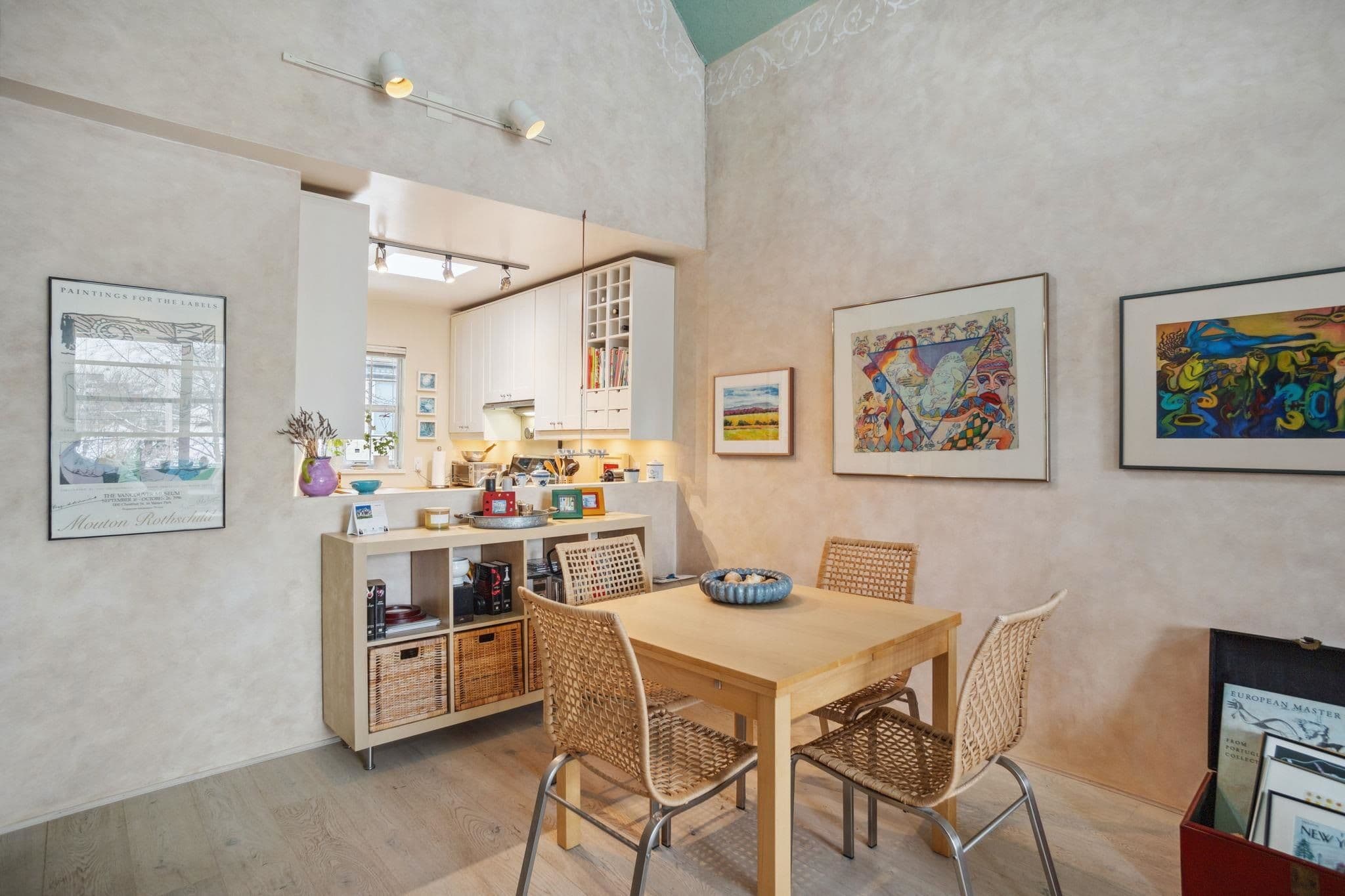 Property photo 6f1d8edd-6afe-4875-94e7-3b1b47b45bf1