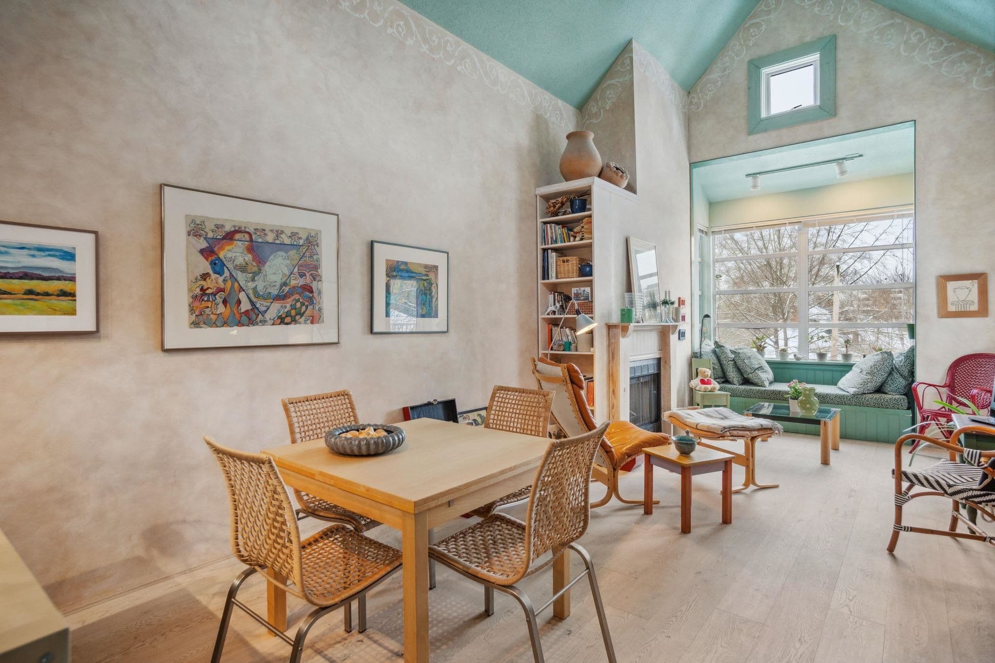 Property photo d8992719-3d28-4893-ad9d-fd9d97ca125c