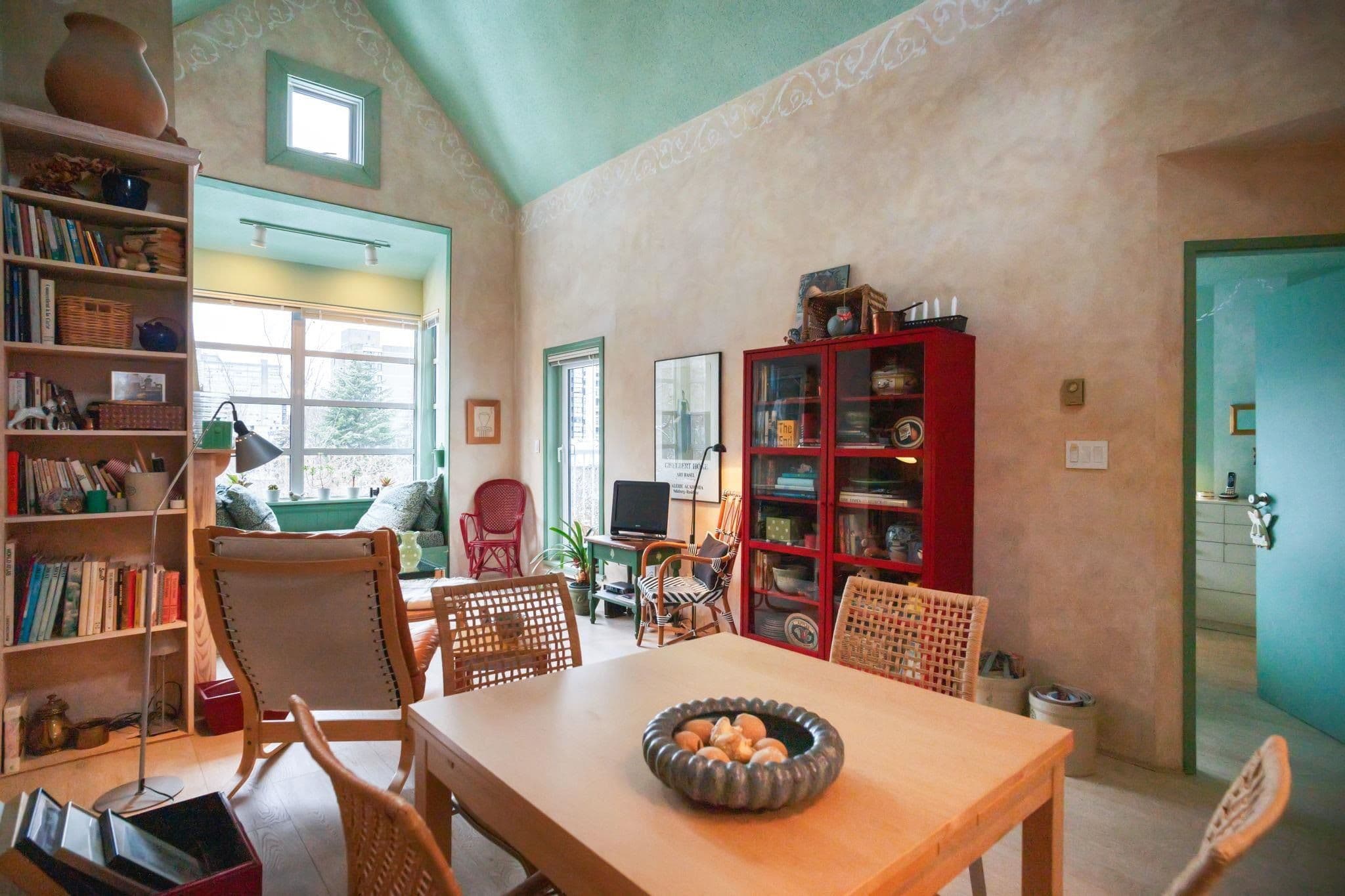 Property photo 137332b2-b9bb-463a-9b7f-32dc13b99b78