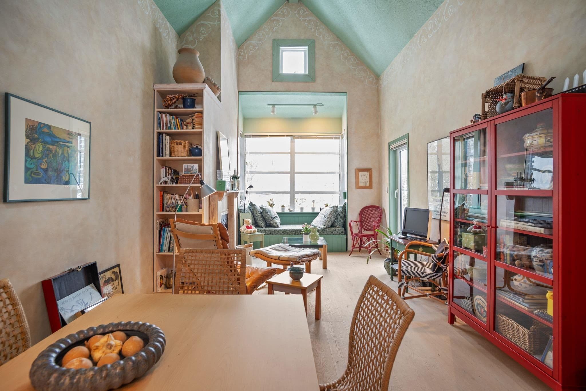 Property photo 2fbb1a72-de02-48df-b24d-0b87b10abbc2