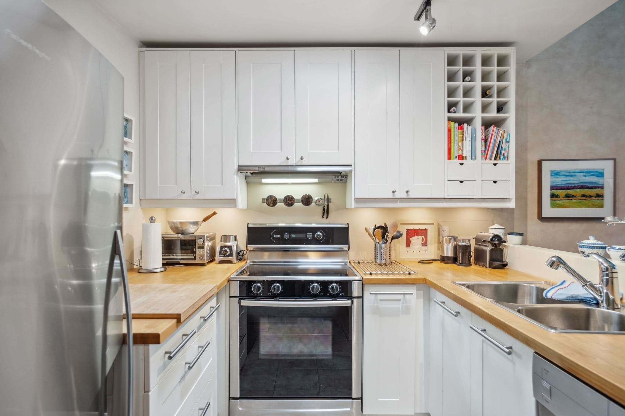 Property photo 8dcd557c-819f-45a5-9a22-b4c23410c52f