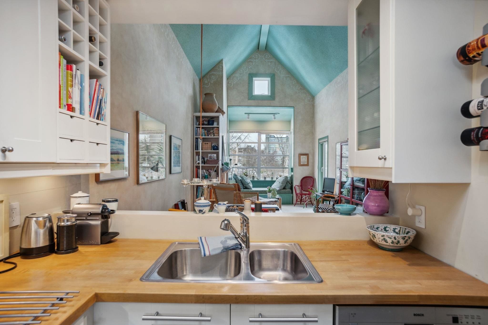 Property photo 94471ee4-22cf-4f6c-8cd8-5a8eae929388