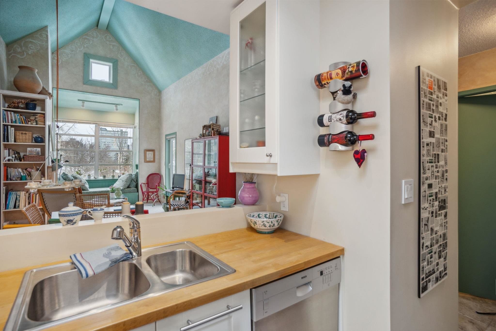 Property photo 189e5e73-00bb-4045-890b-d4bed40f6542
