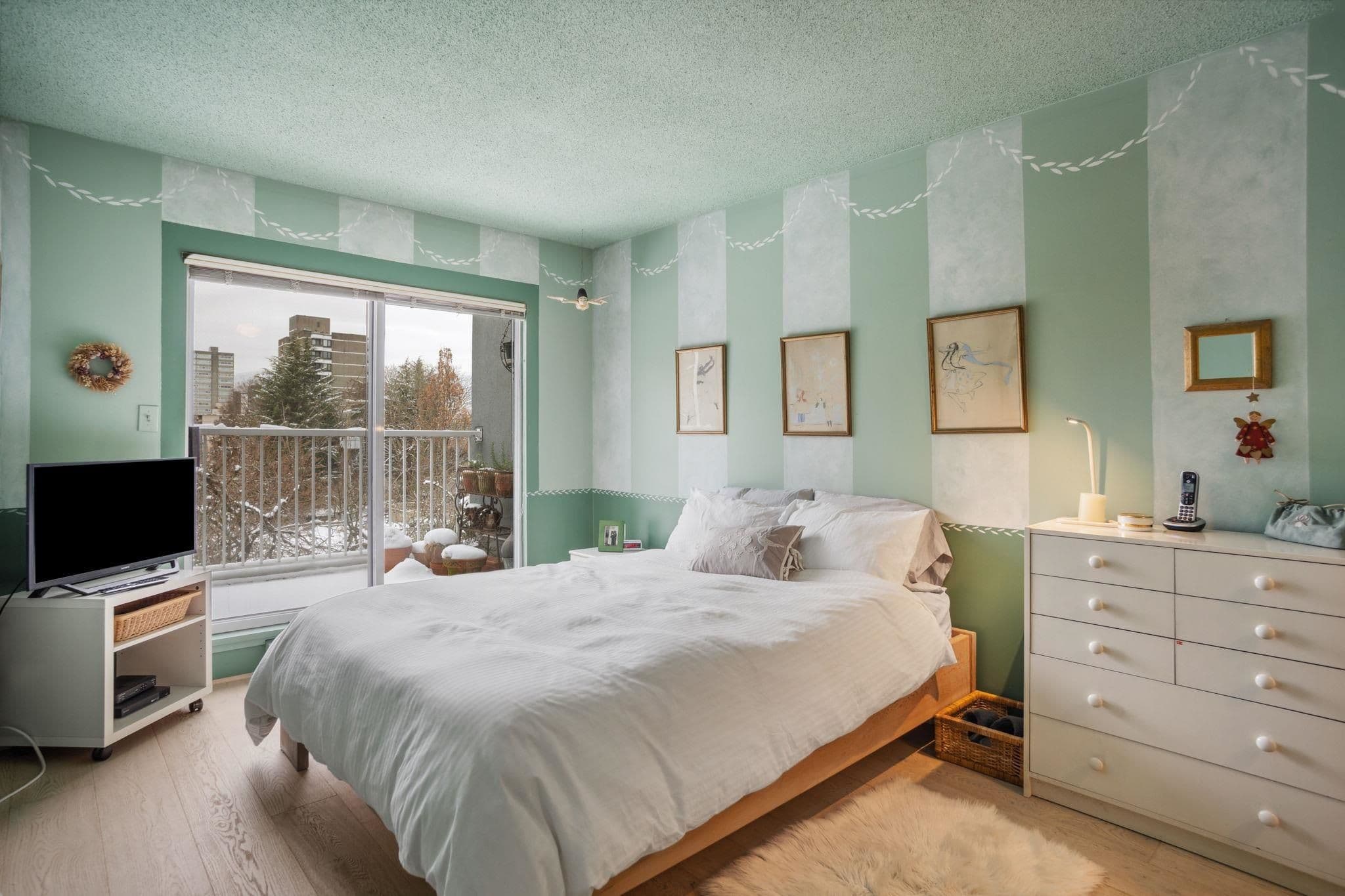 Property photo e1496a71-753b-4df4-a33b-7227937d94ea