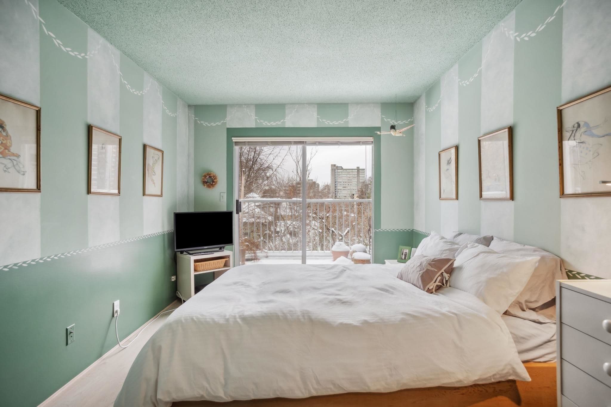 Property photo f2ca12f7-4014-4a59-b35a-4d542407e2d9