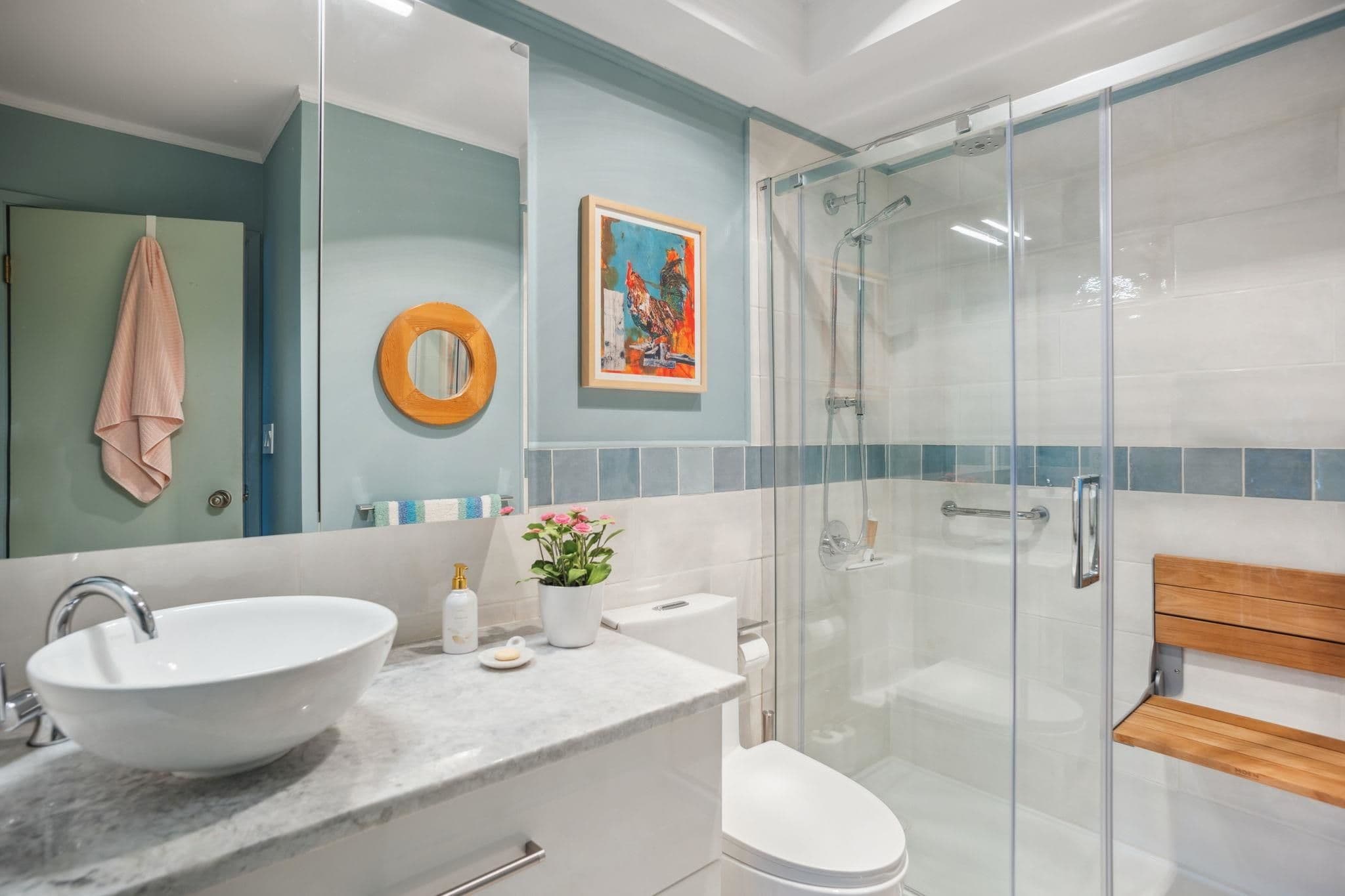 Property photo baae9fff-79dd-4fca-adb2-0a02b66a816c