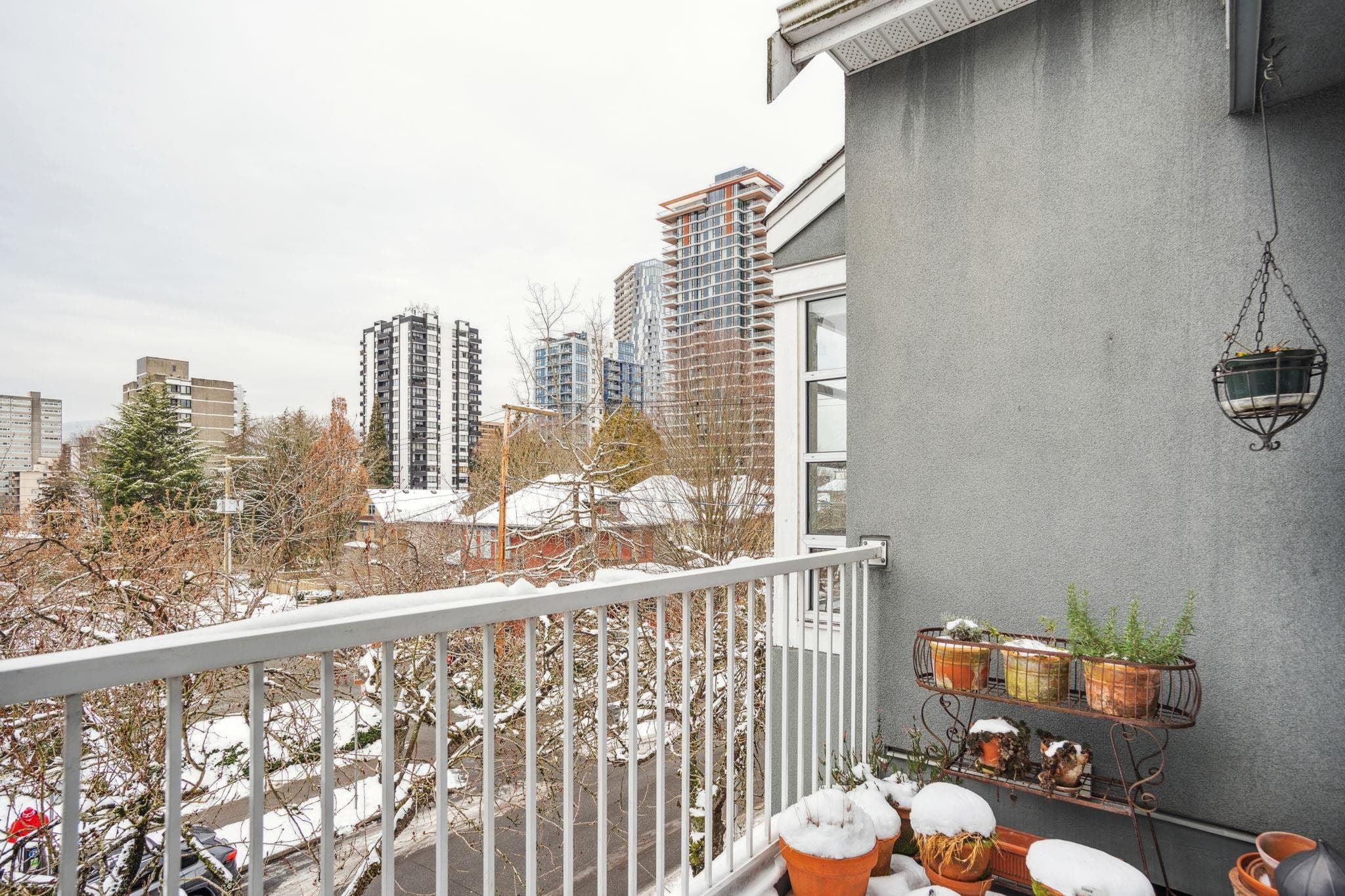Property photo 608d0288-7f36-4729-b400-b9c1962614a3